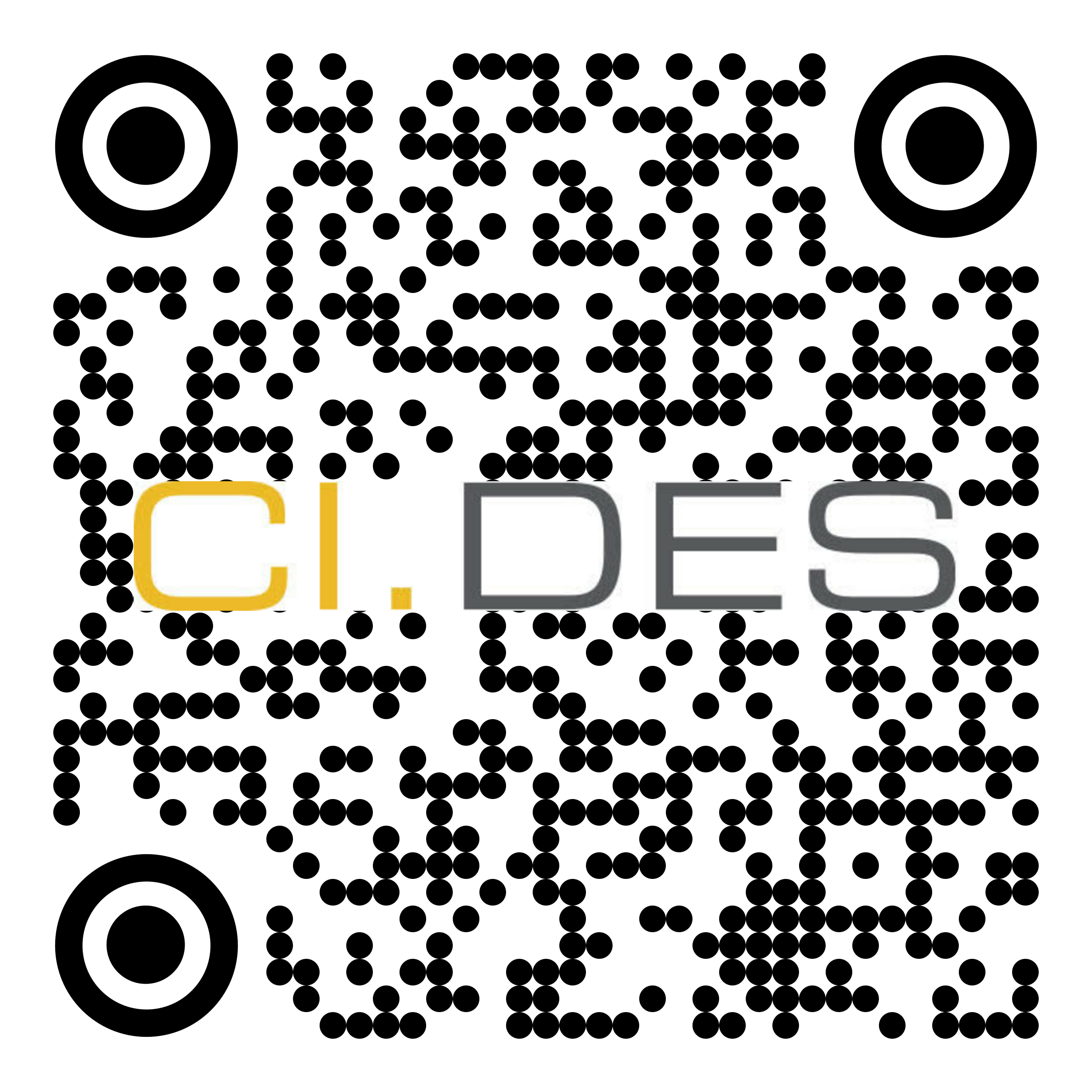 CI.SA TO 24 123 qr code