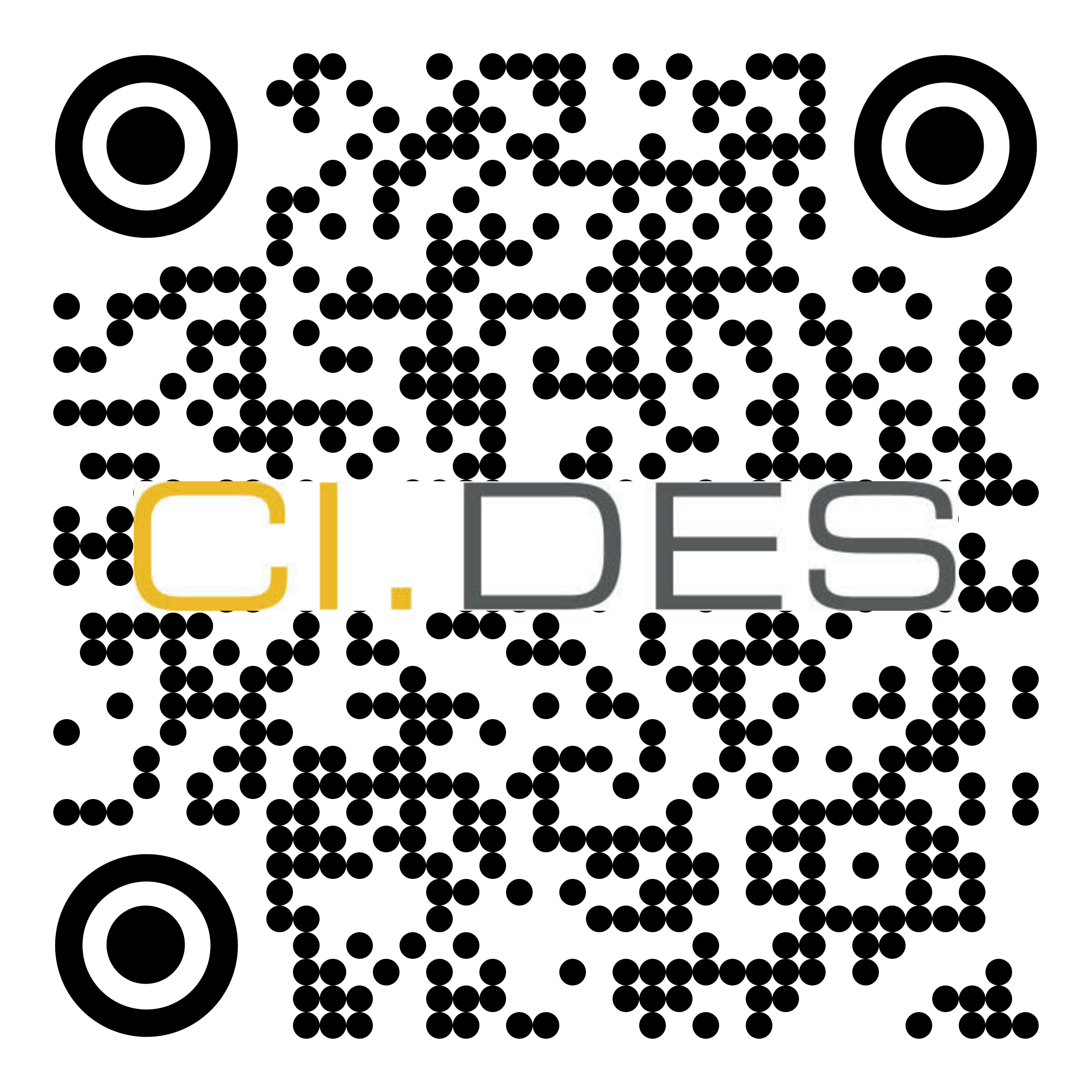 CI.SA TO 24 139 qr code