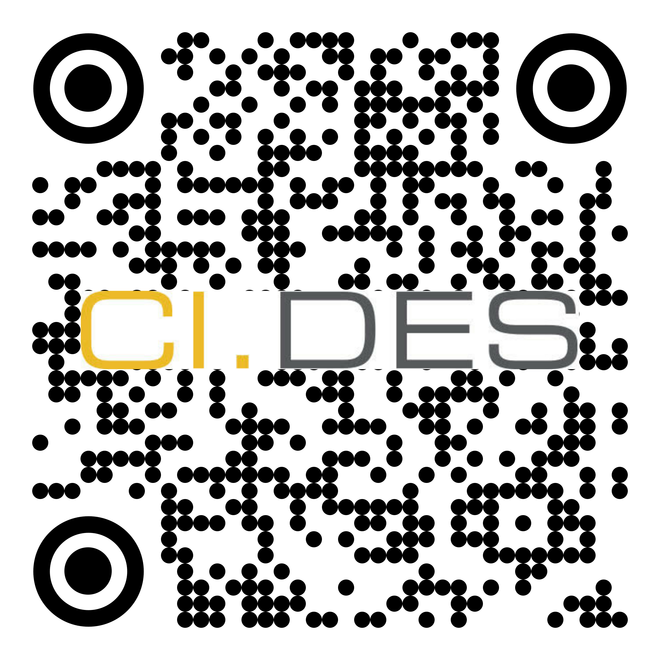 CI.SA TO 24 142 qr code