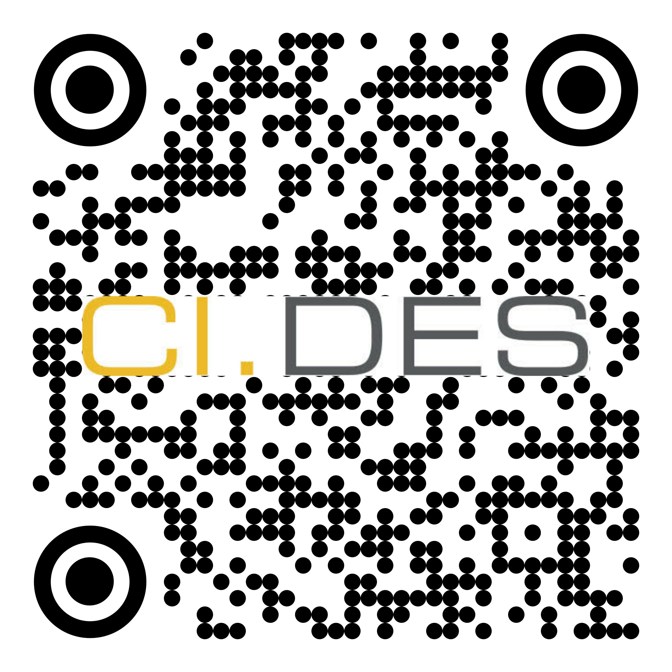 CI.SA TO 24 147 qr code