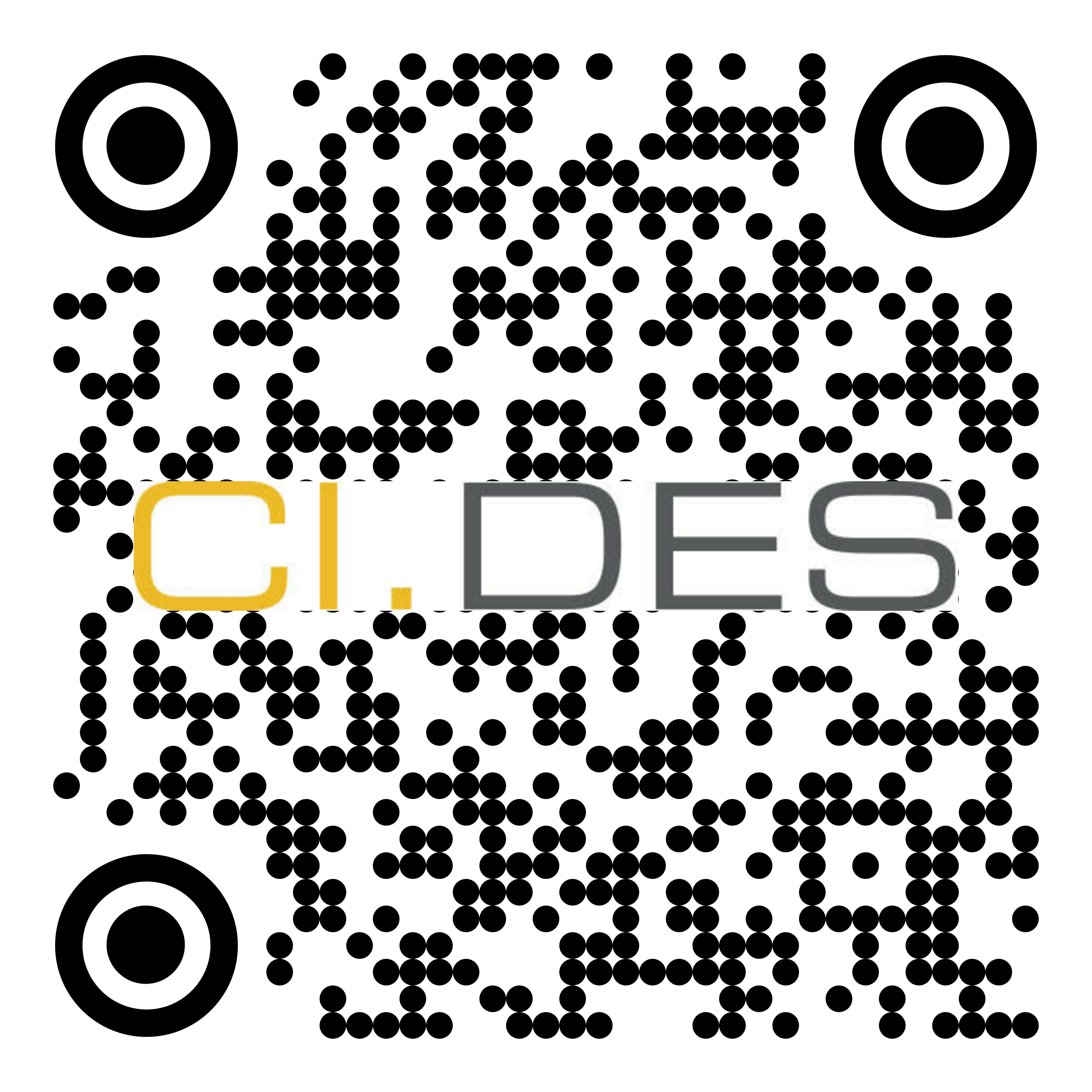 CI.SA TO 24 148 qr code