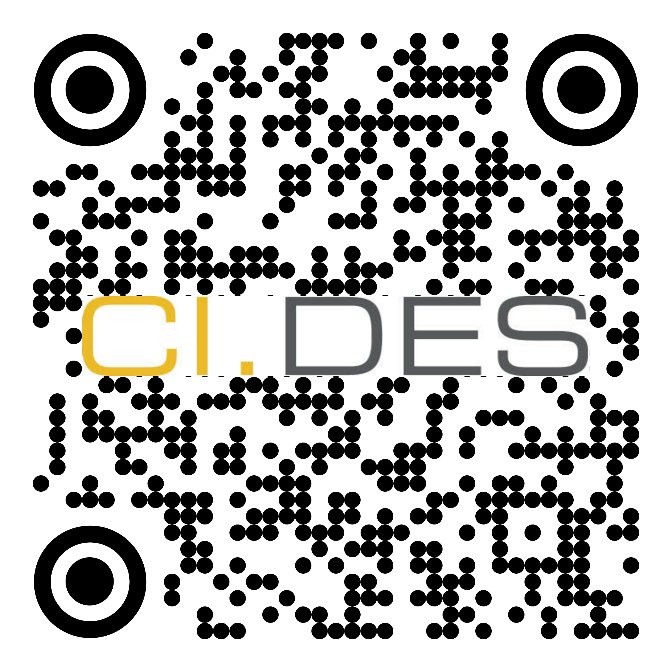 CI.SA TO 24 151 qr code