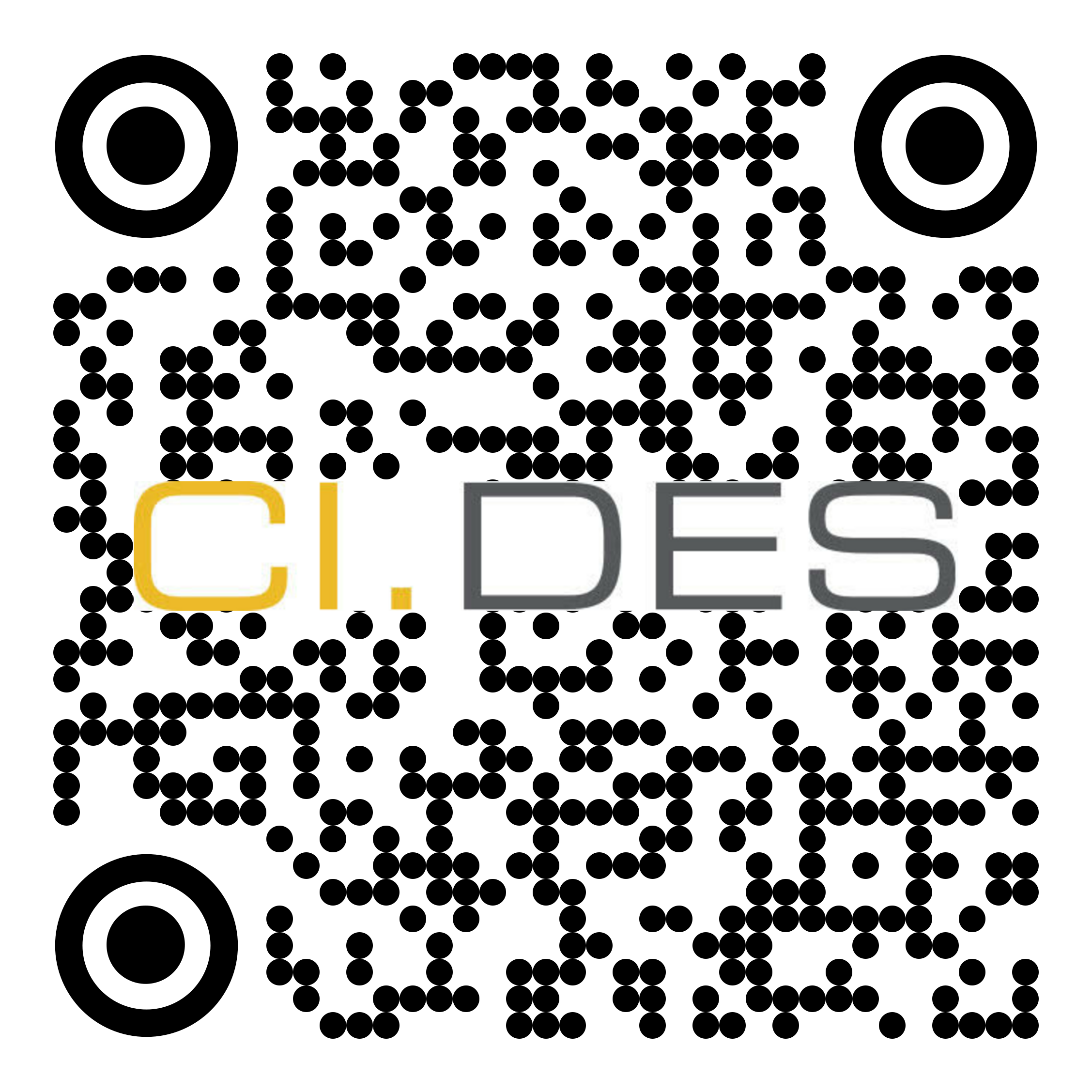 CI.SA TO 24 158 qr code