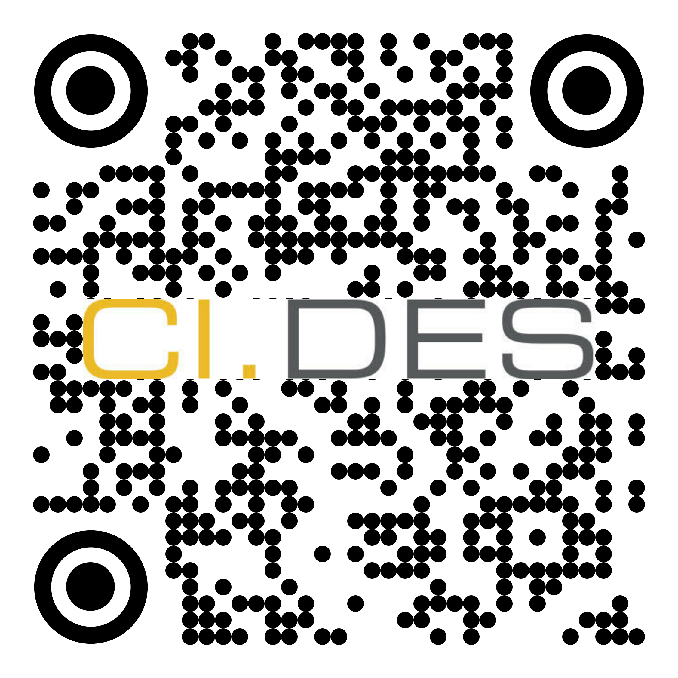 CI.SA TO 24 160 qr code