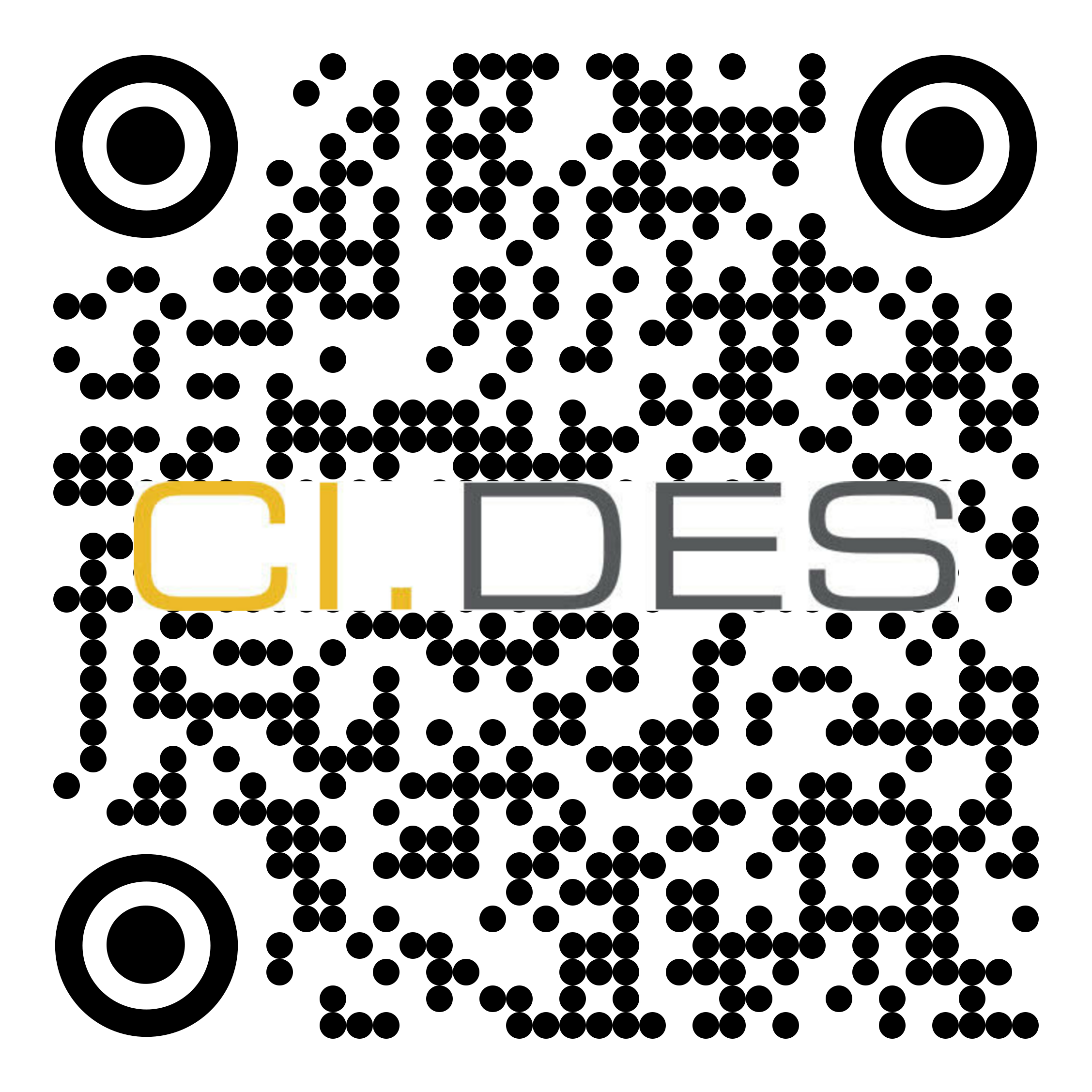 CI.SA TO 24 162 qr code