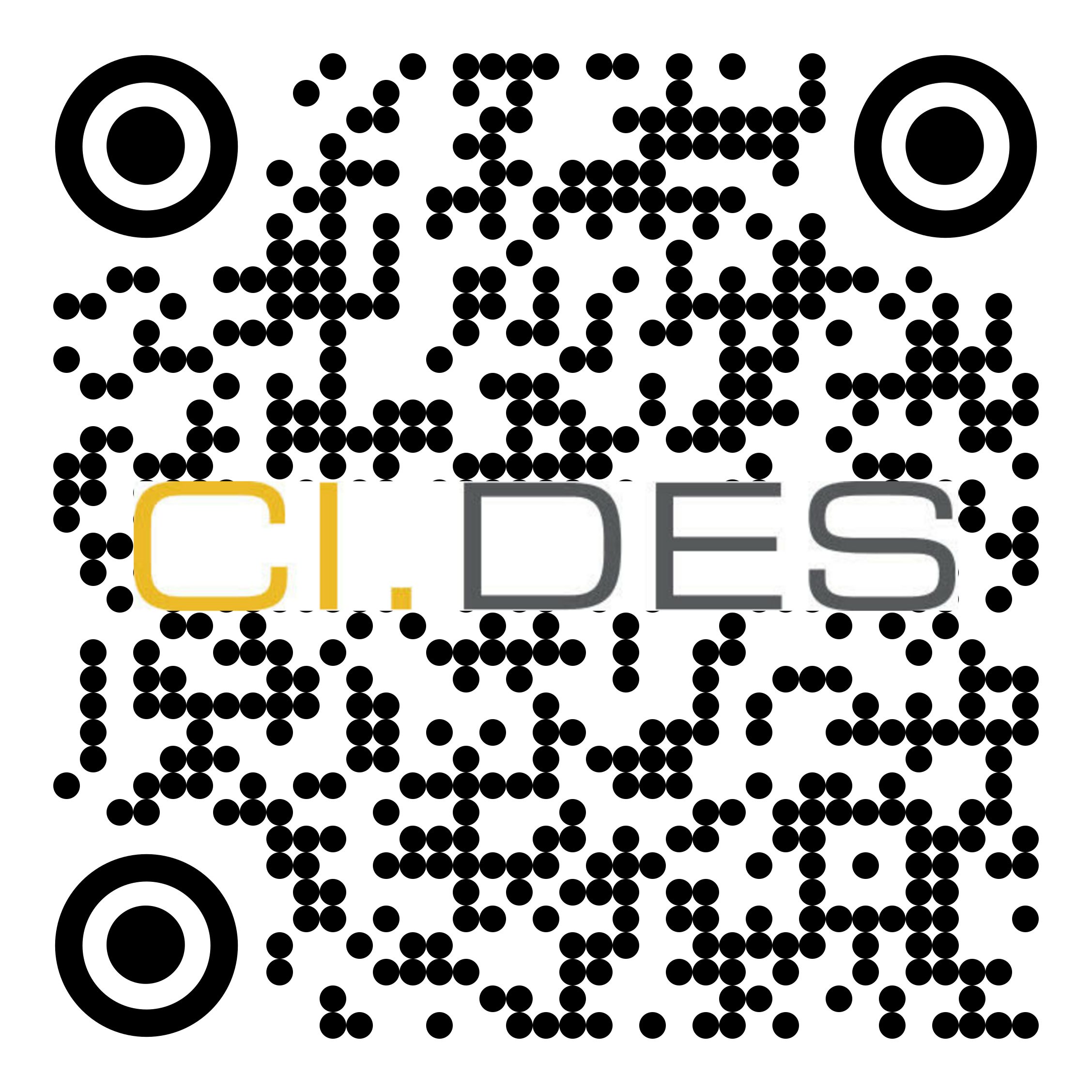 CI.SA TO 24 163 qr code