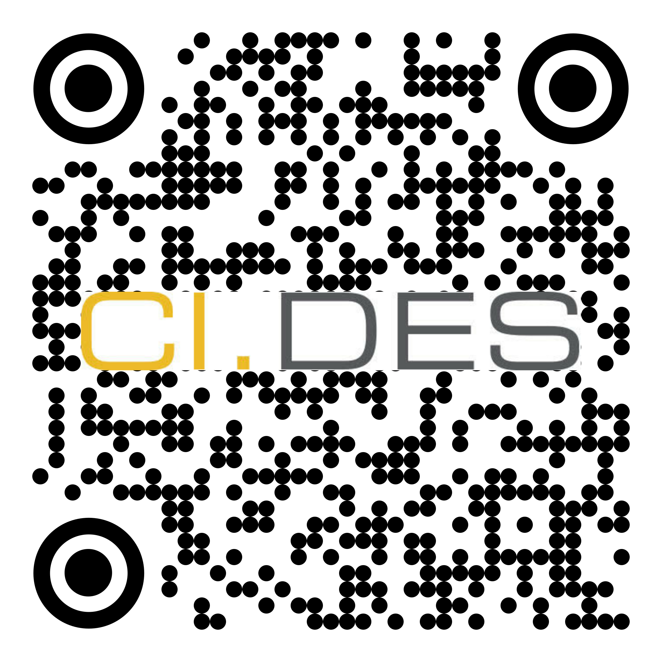 CI.SA TO 24 167 qr code