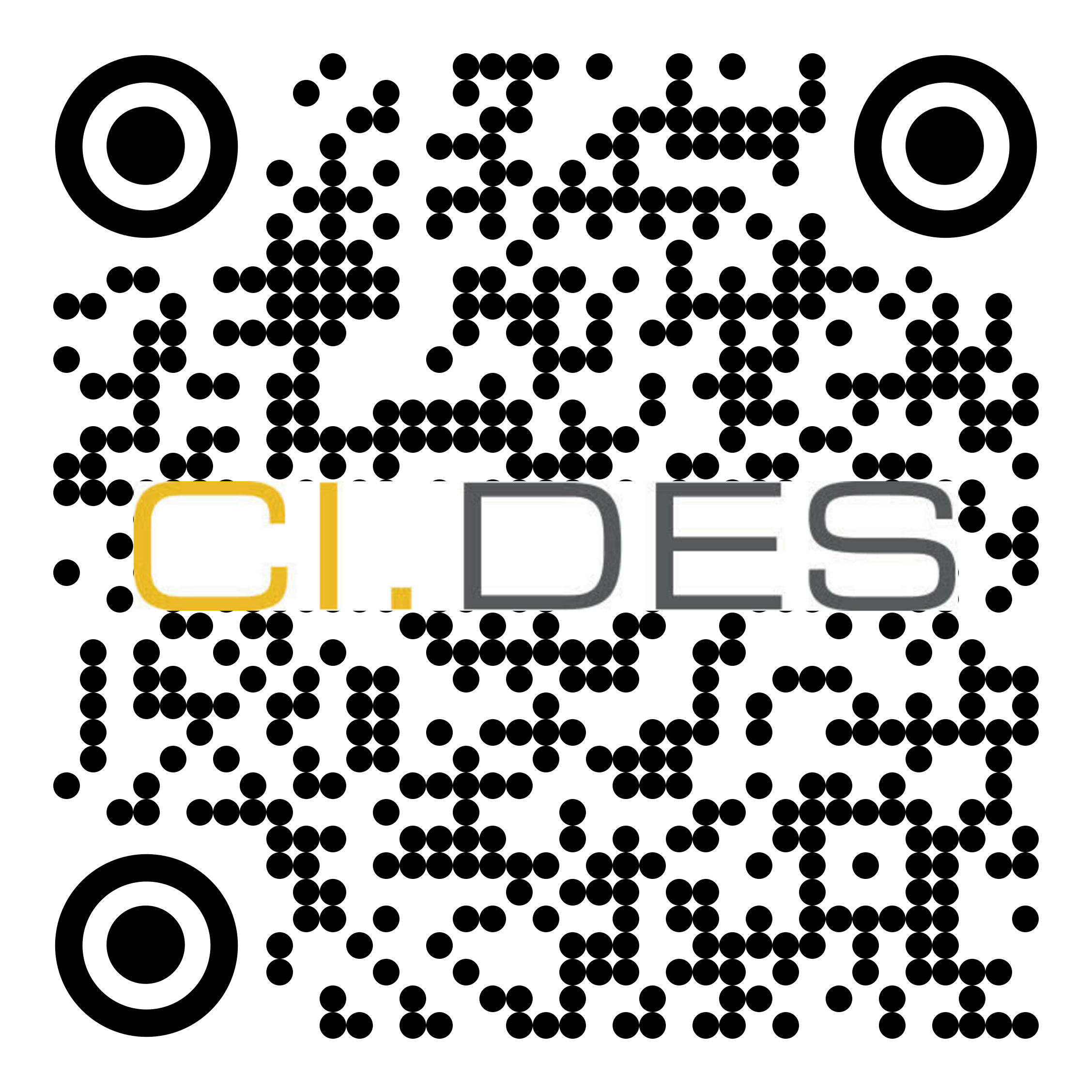 CI.SA TO 24 168 qr code