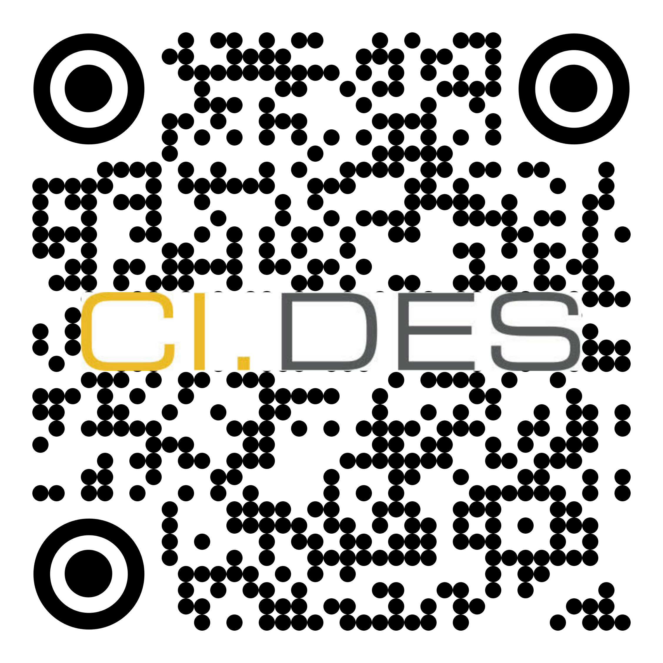 CI.SA TO 24 169 qr code