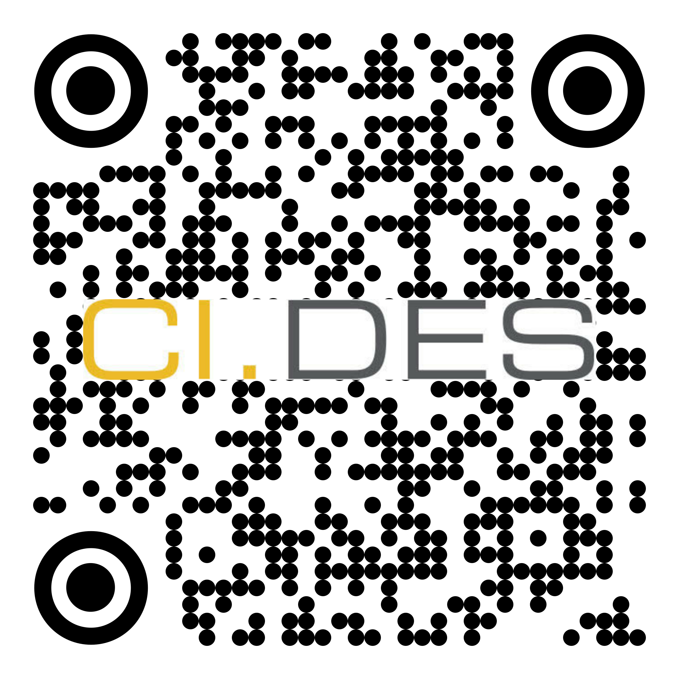 CI.SA TO 24 170 qr code