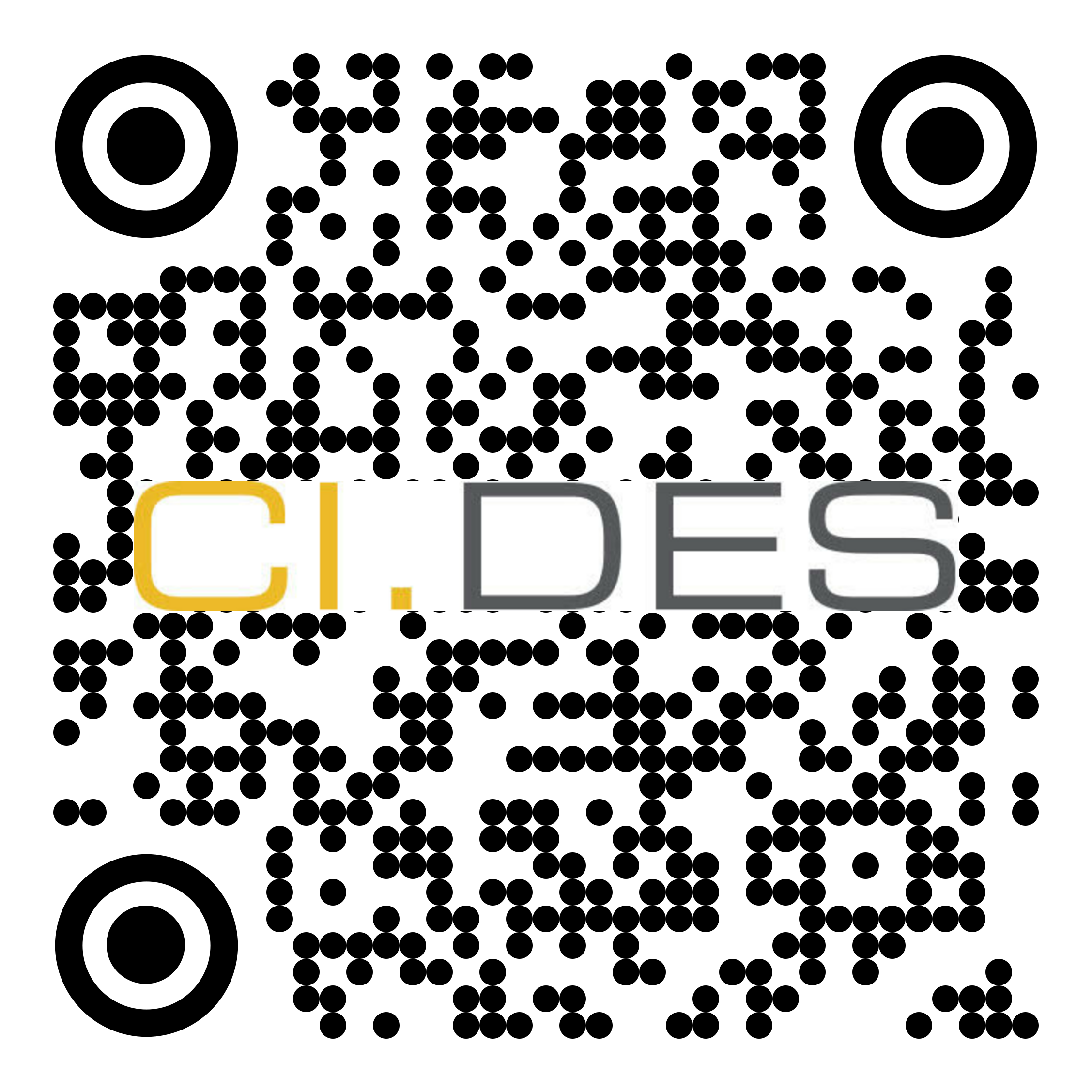 CI.SA TO 24 172 qr code