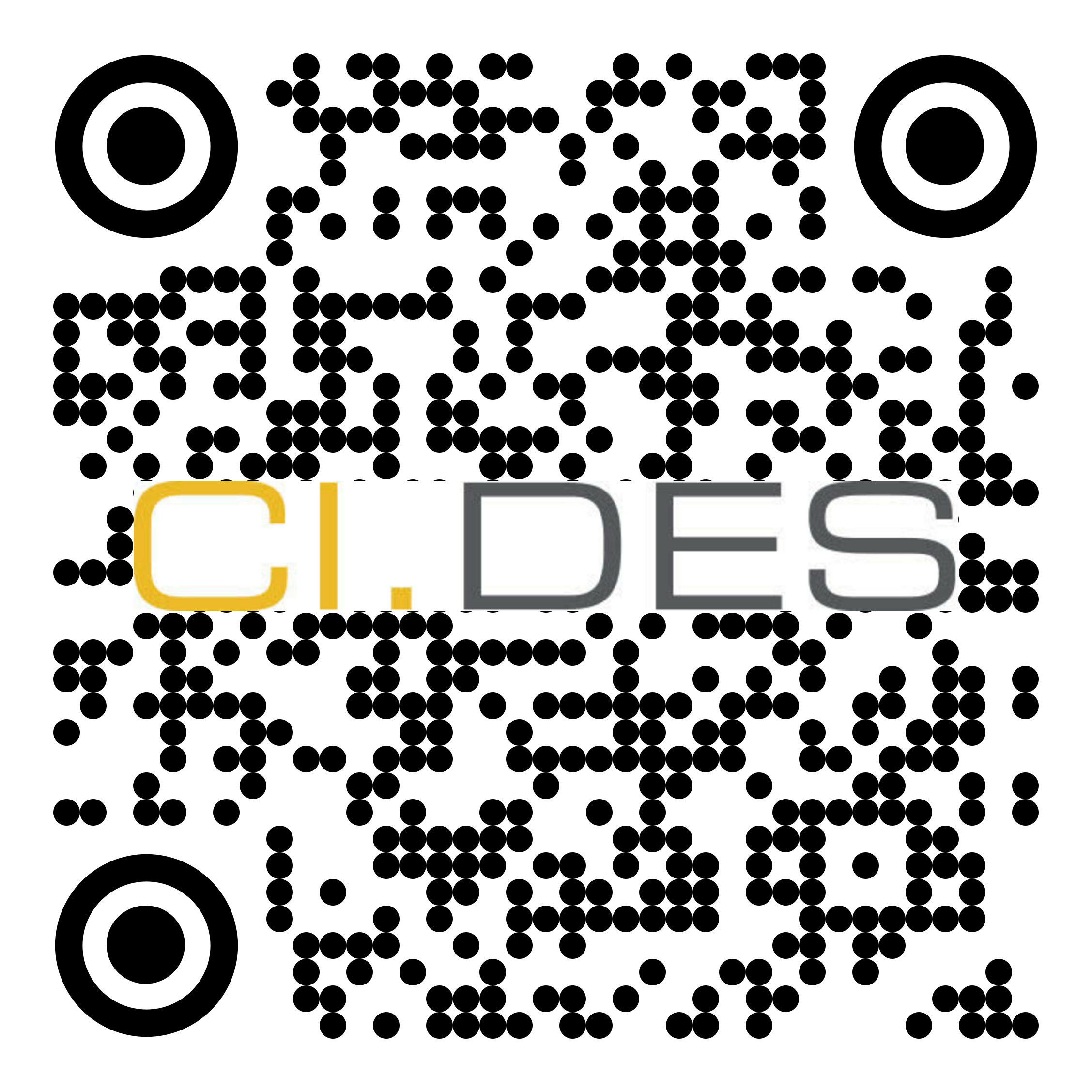CI.SA TO 24 176 qr code