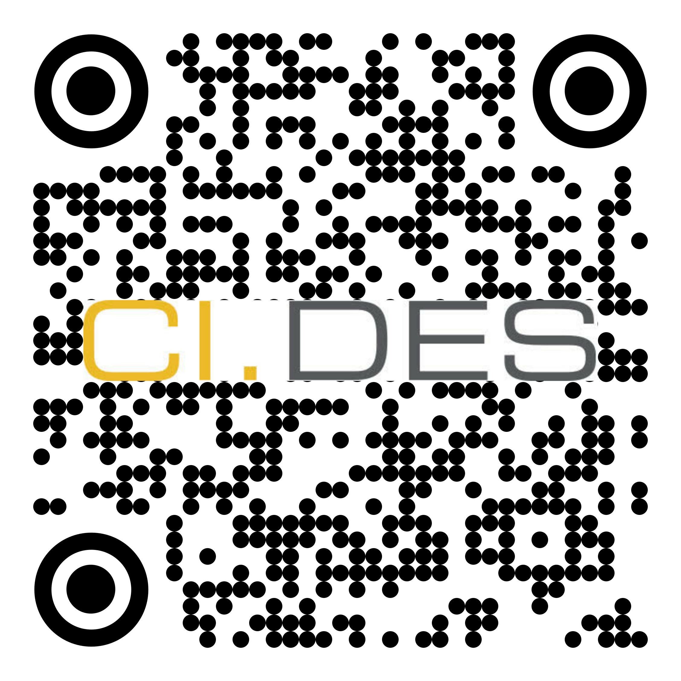 CI.SA TO 24 181 qr code