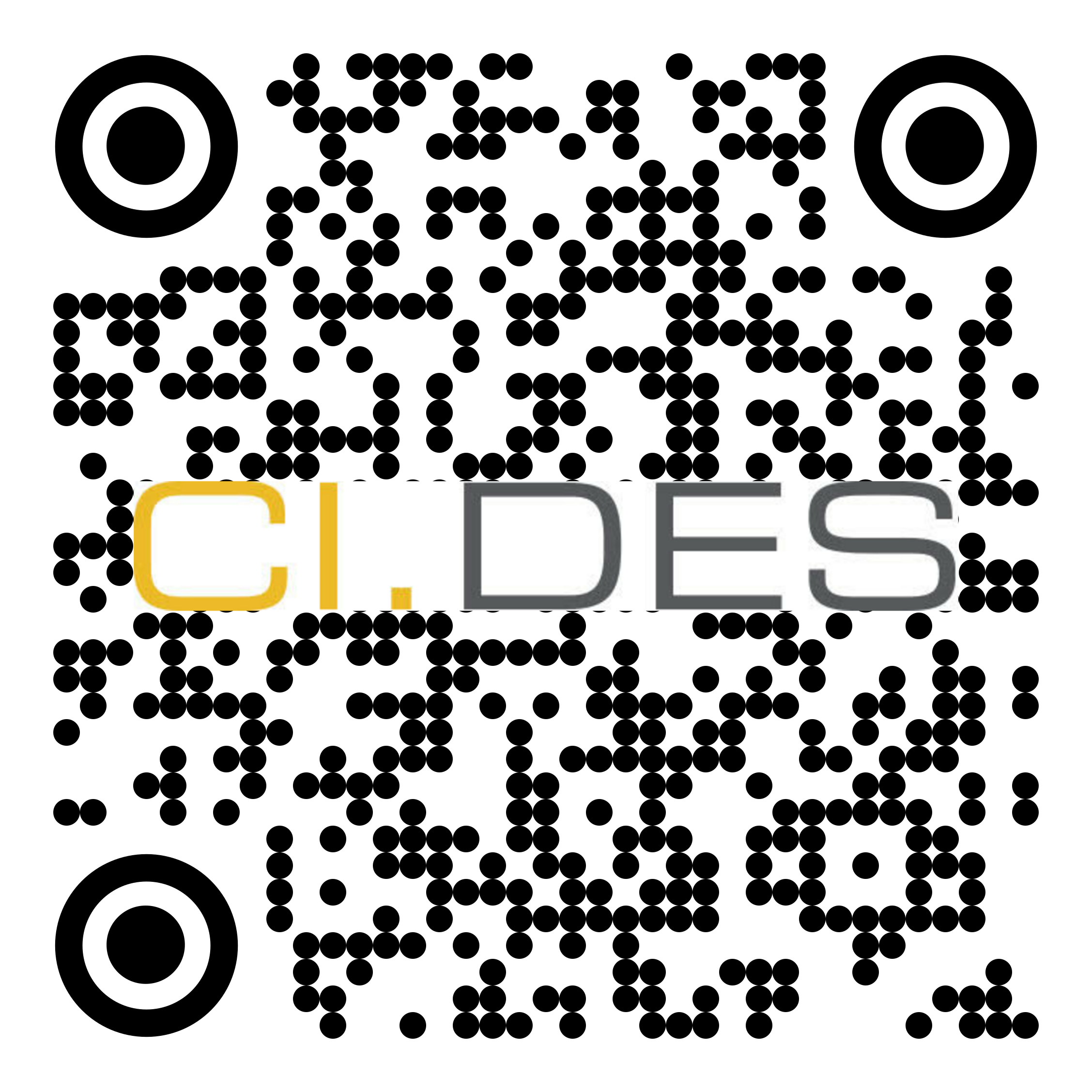 CI.SA TO 24 182 qr code