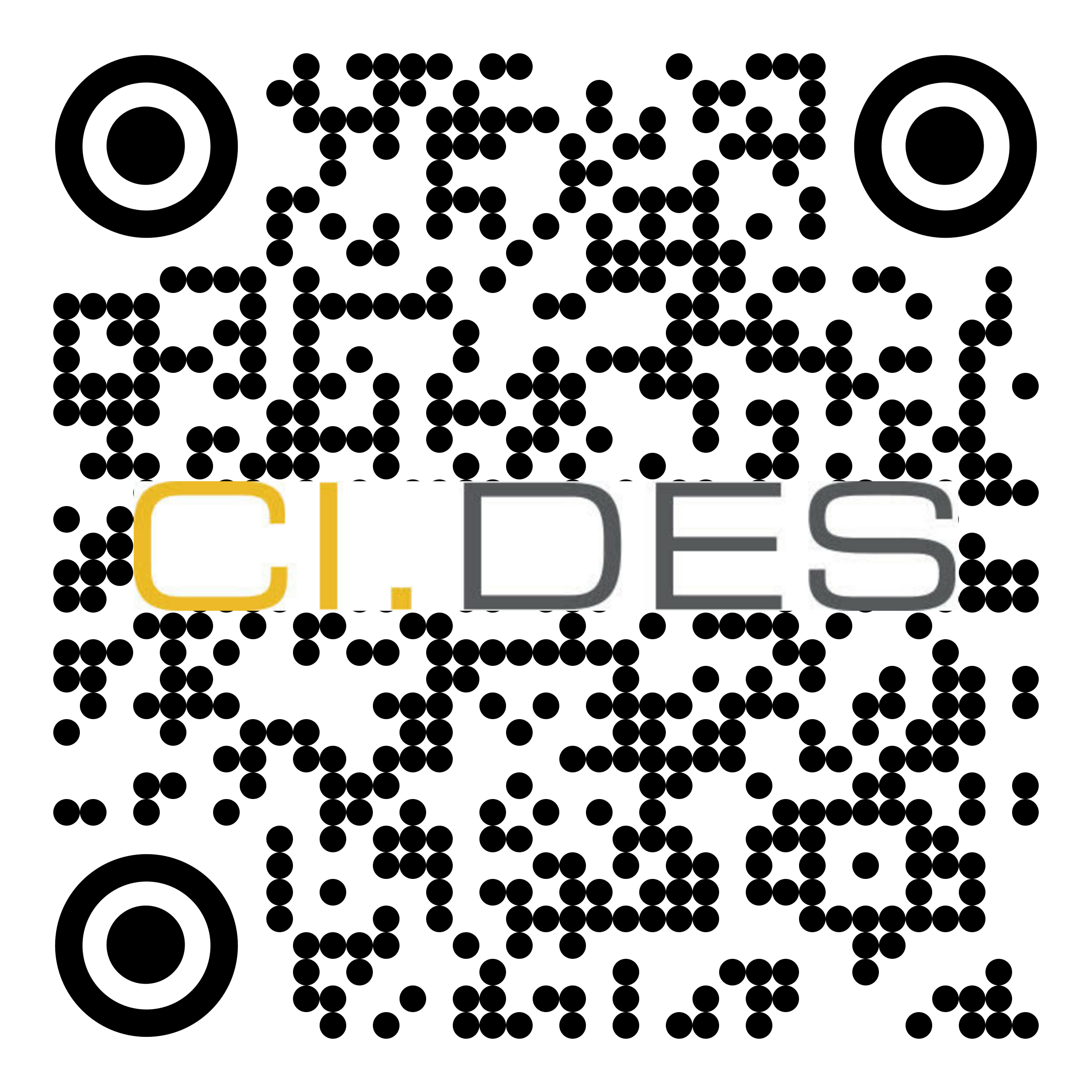 CI.SA TO 24 185 qr code