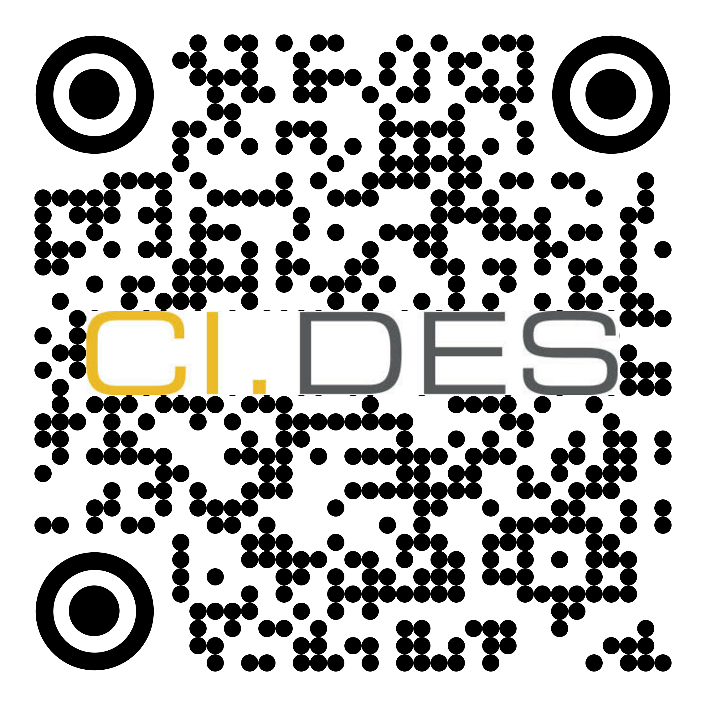 CI.SA TO 24 187 qr code