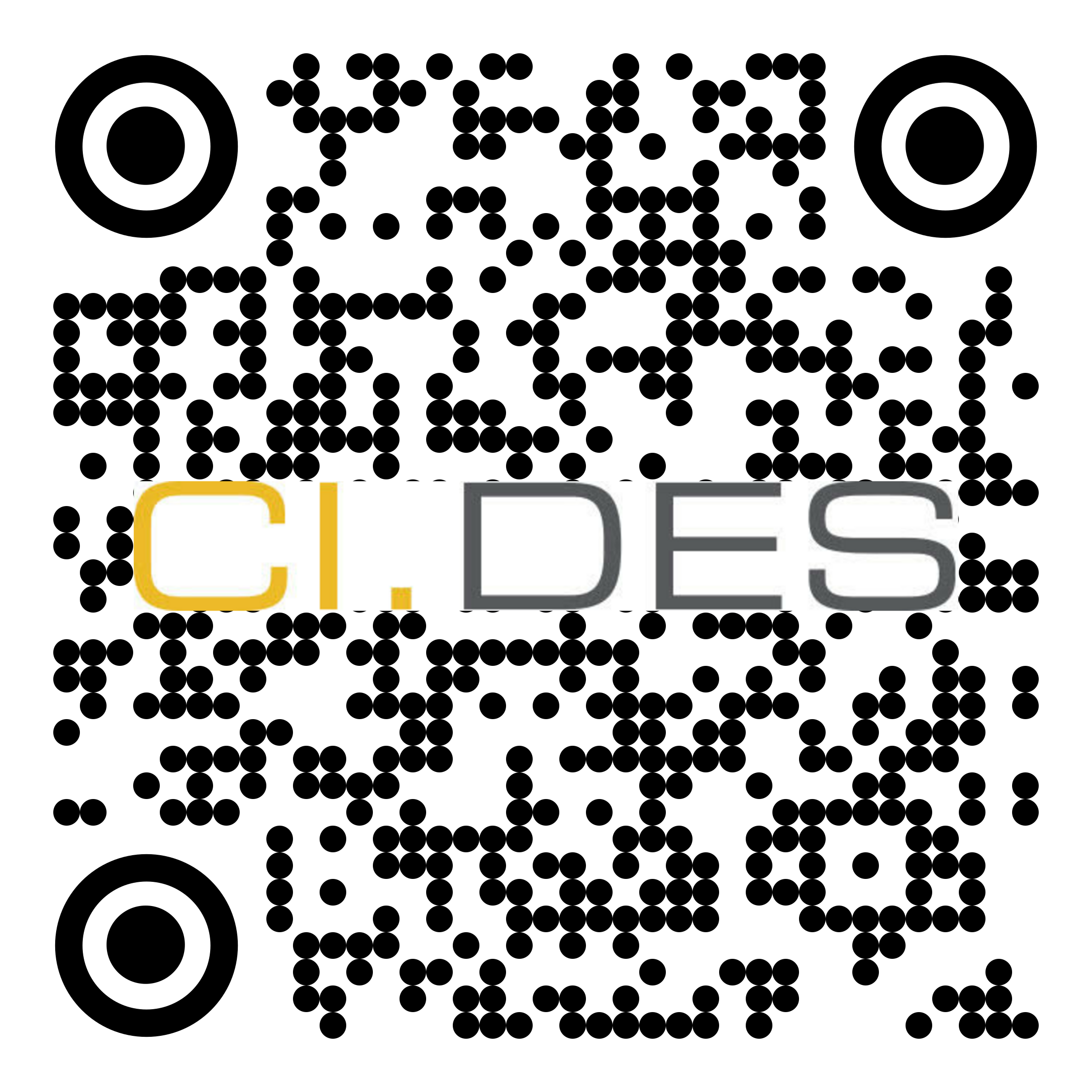 CI.SA TO 24 189 qr code