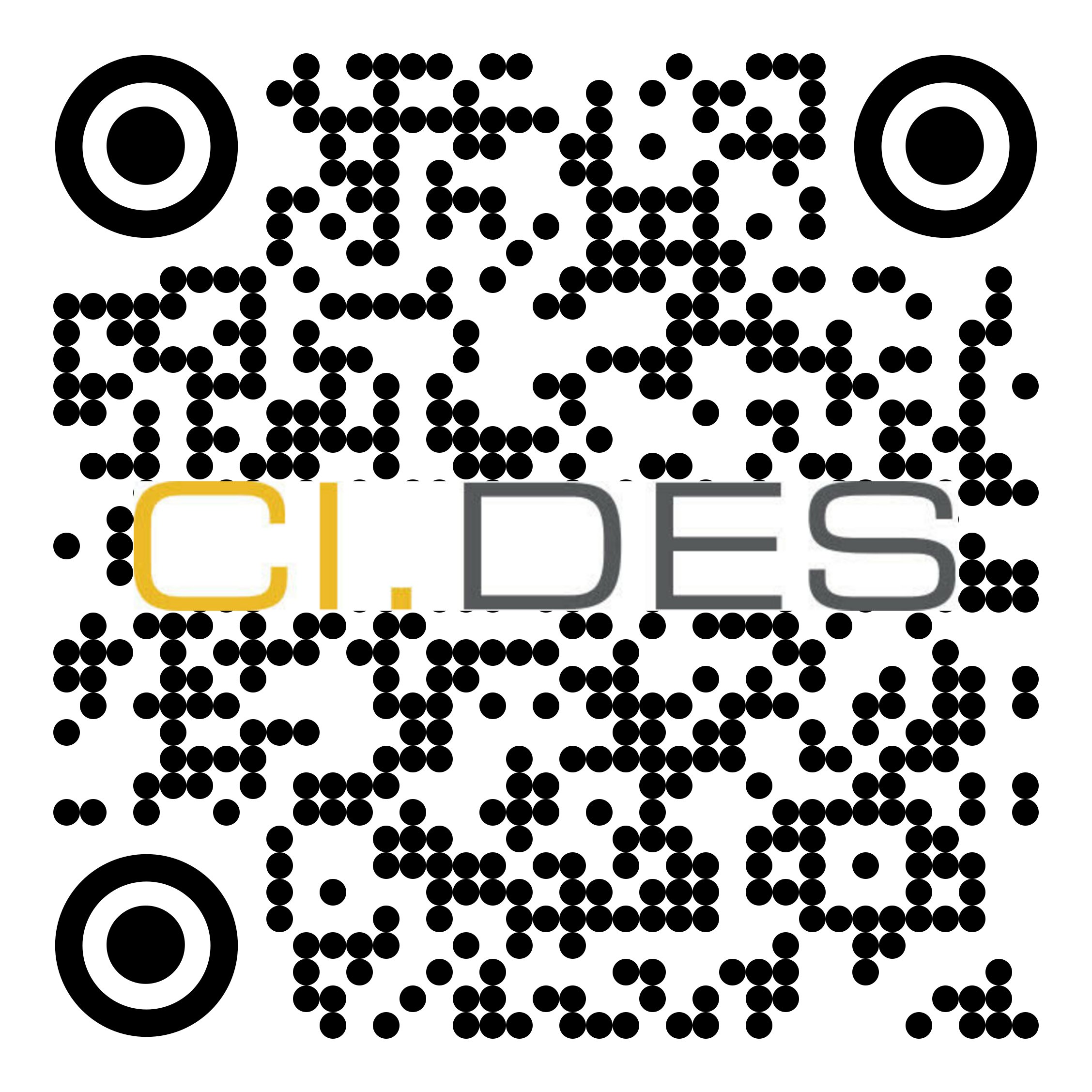 CI.SA TO 24 193 qr code