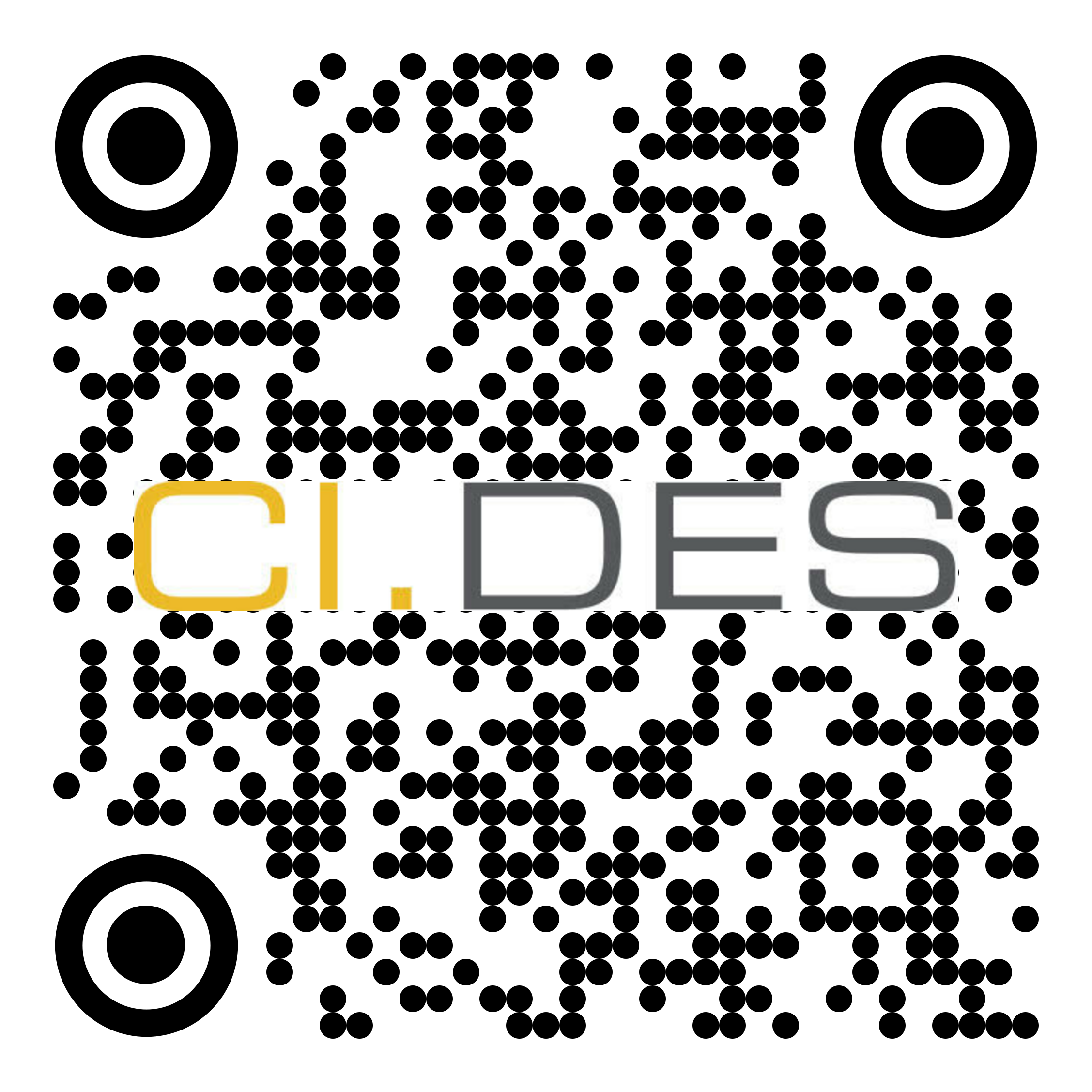 CI.SA TO 24 200 qr code