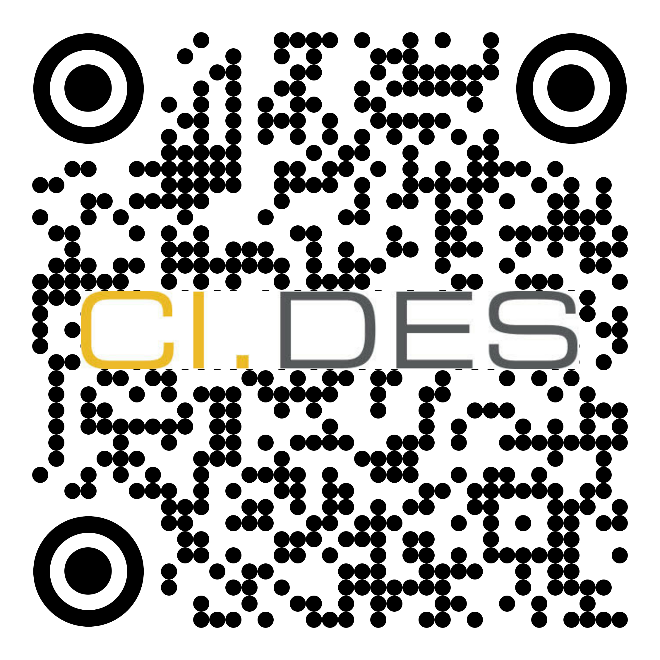 CI.SA TO 24 201 qr code
