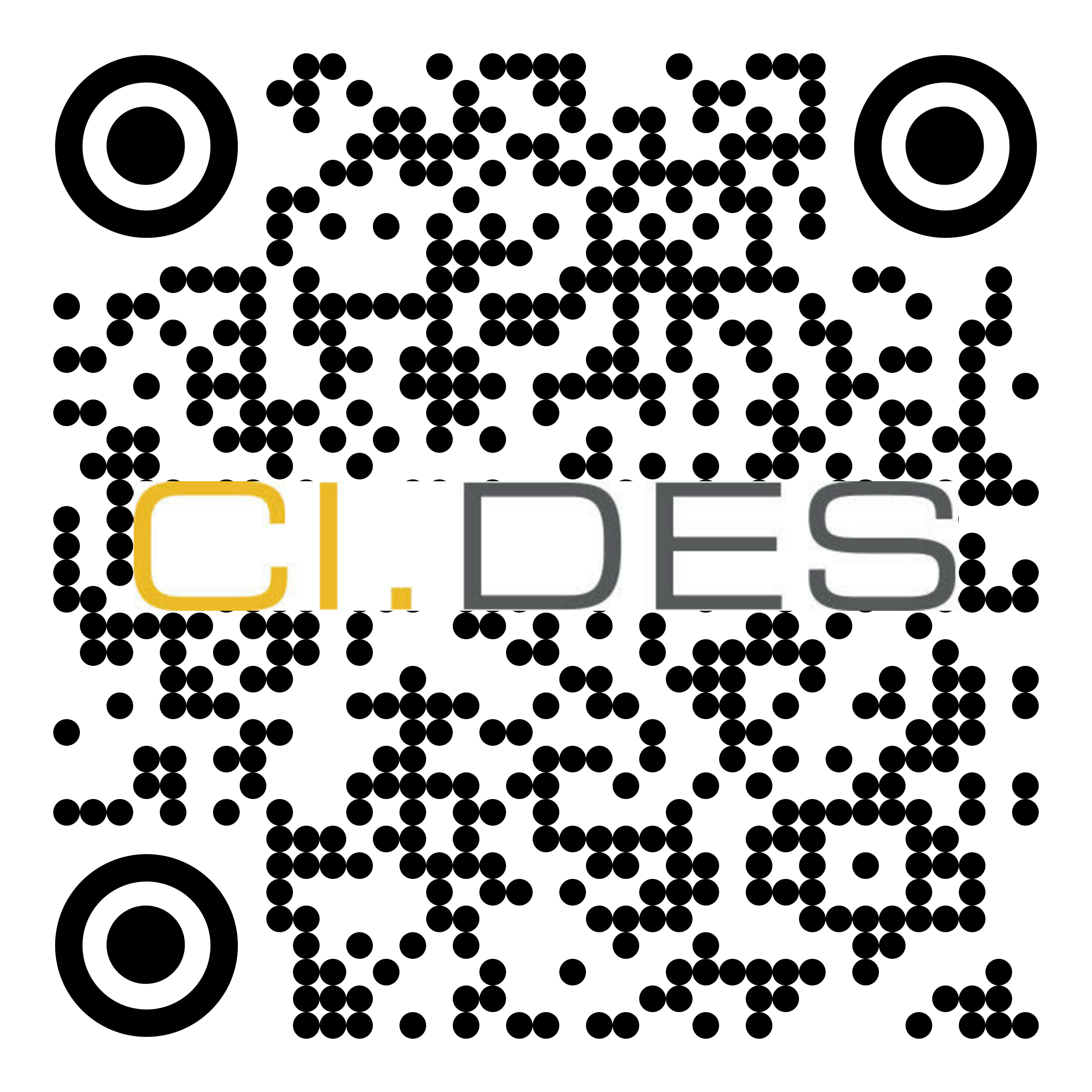 CI.SA TO 24 204 qr code