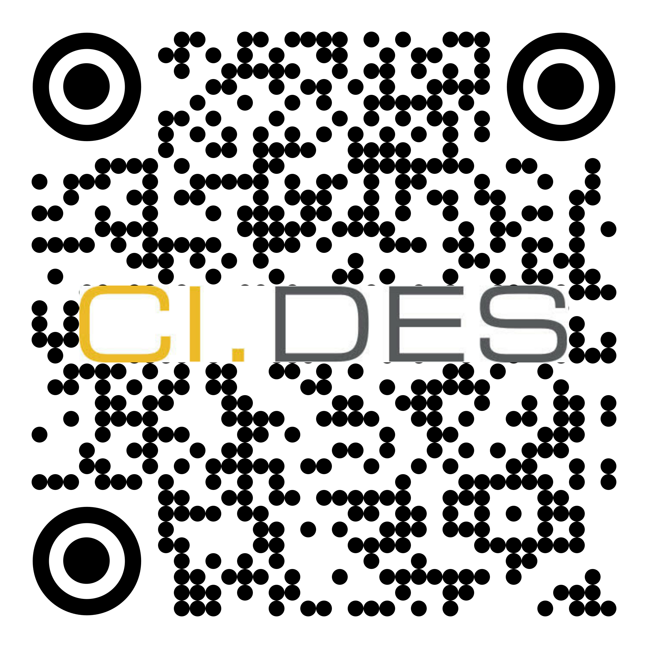 CI.SA TO 24 206 qr code