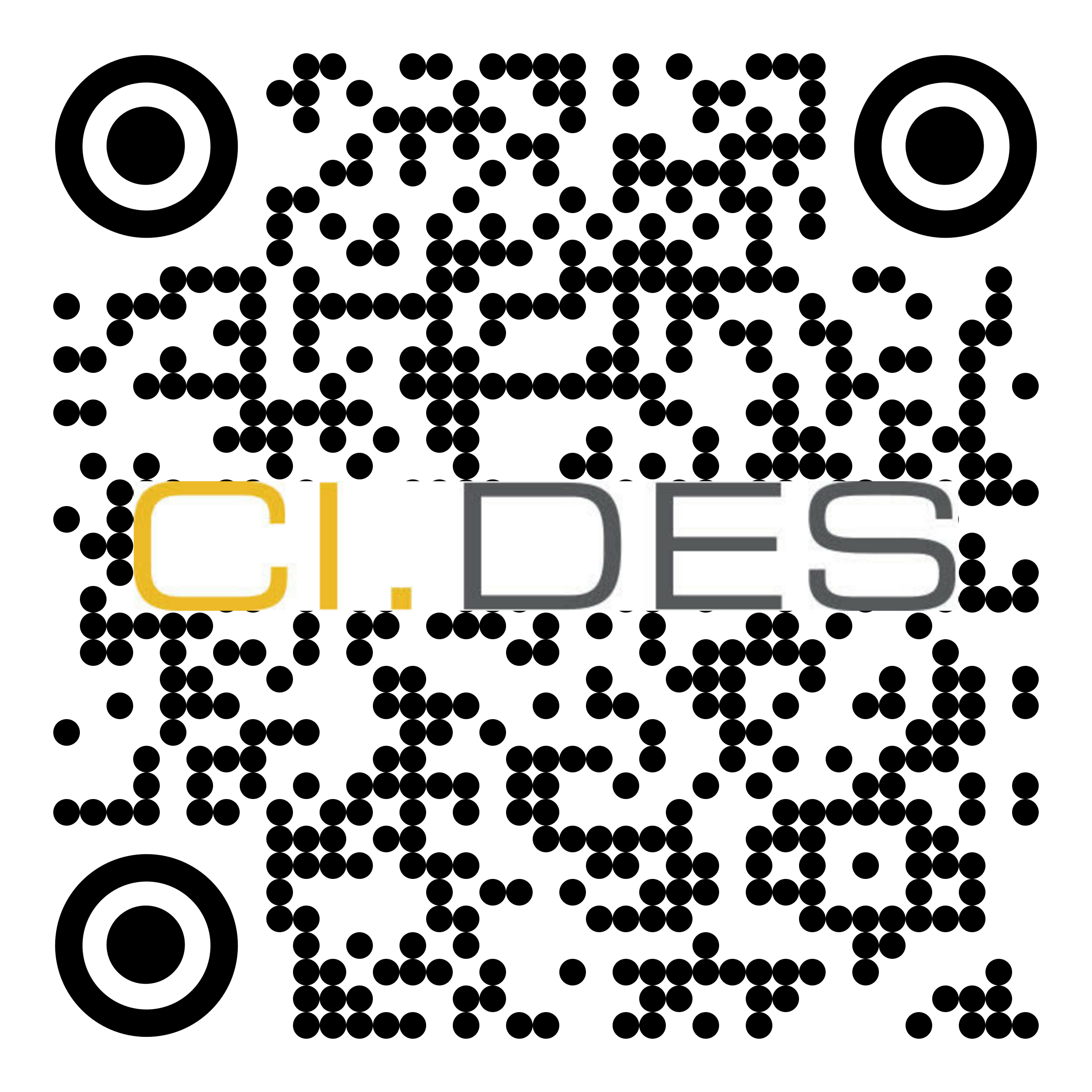 CI.SA TO 24 208 qr code