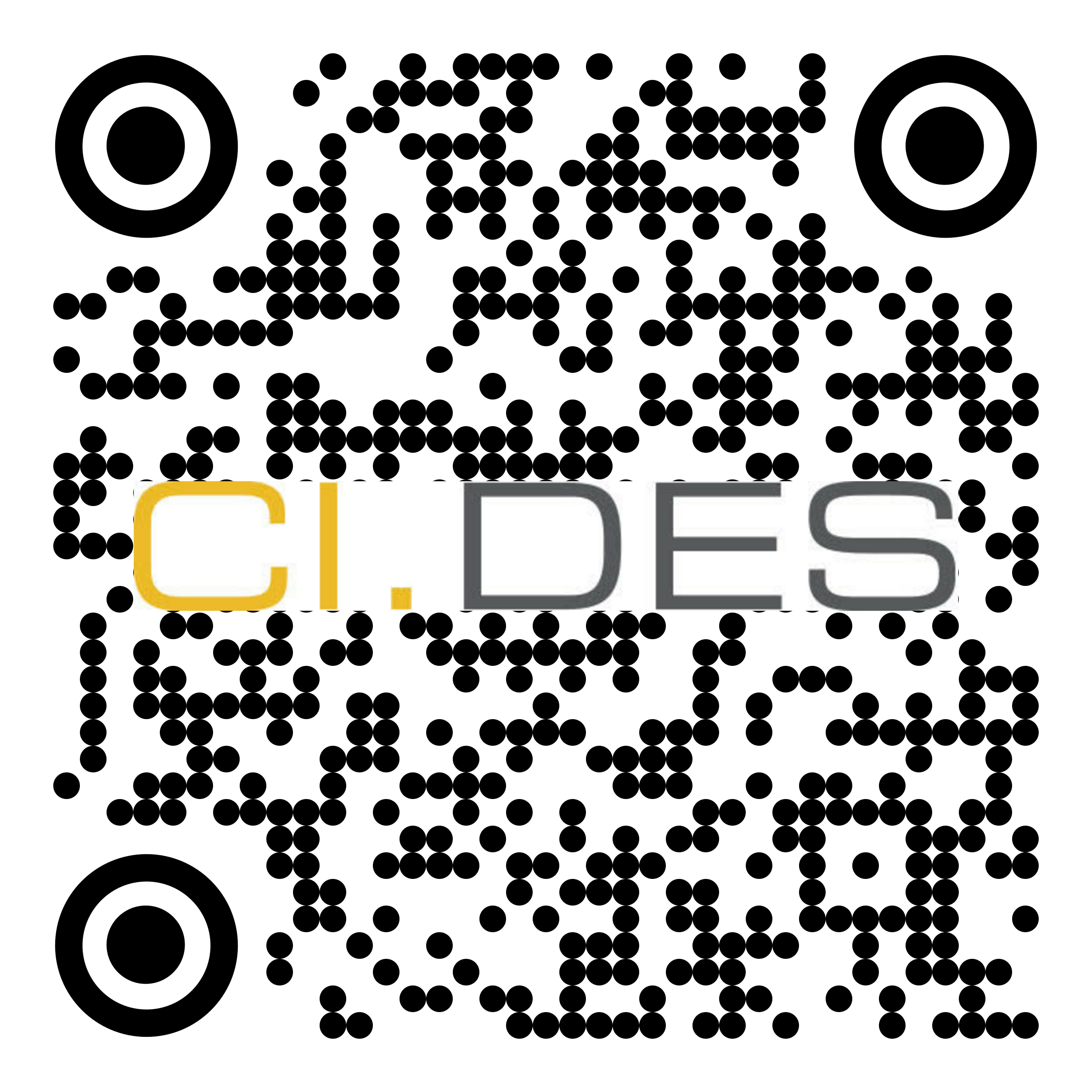 CI.SA TO 24 209 qr code