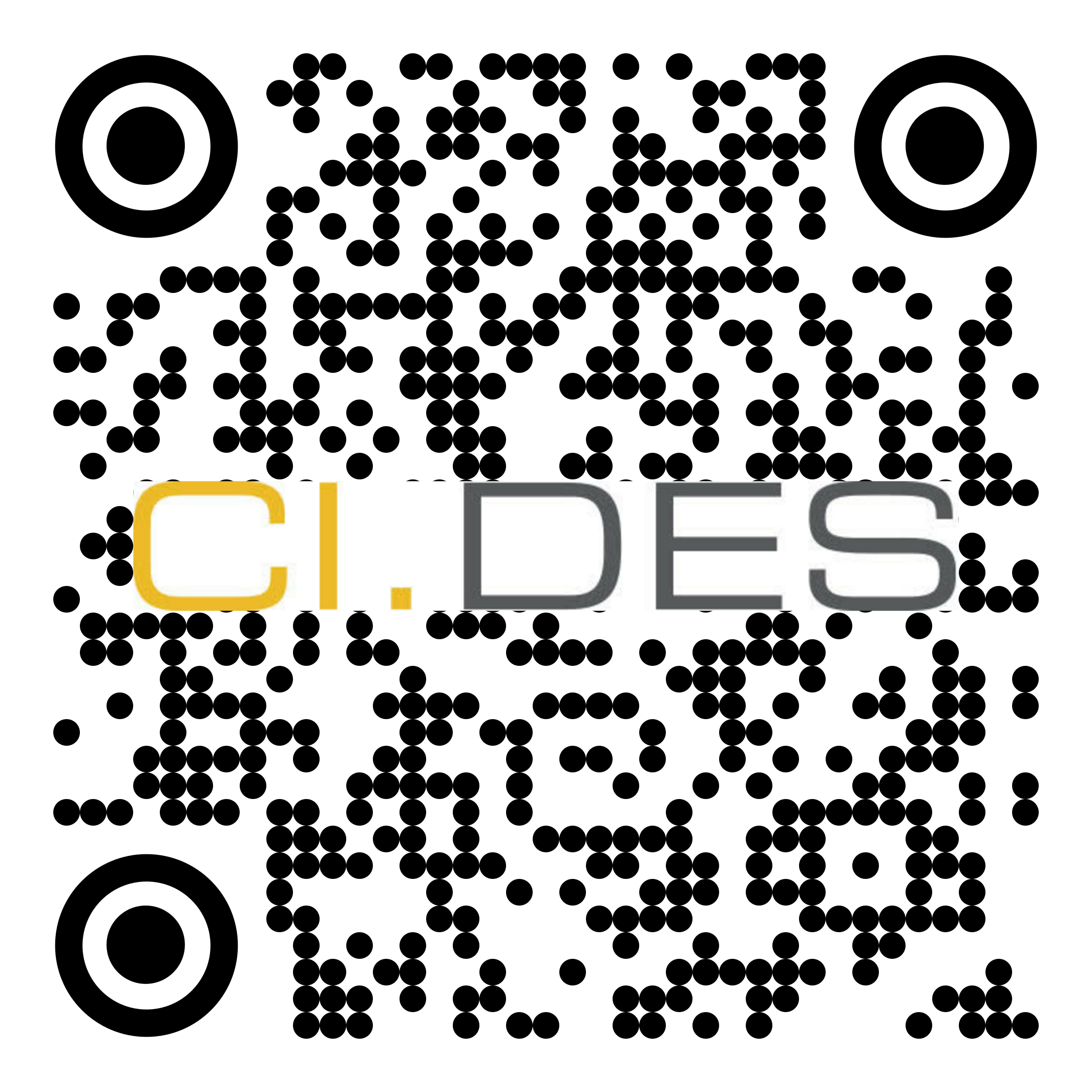CI.SA TO 24 210 qr code