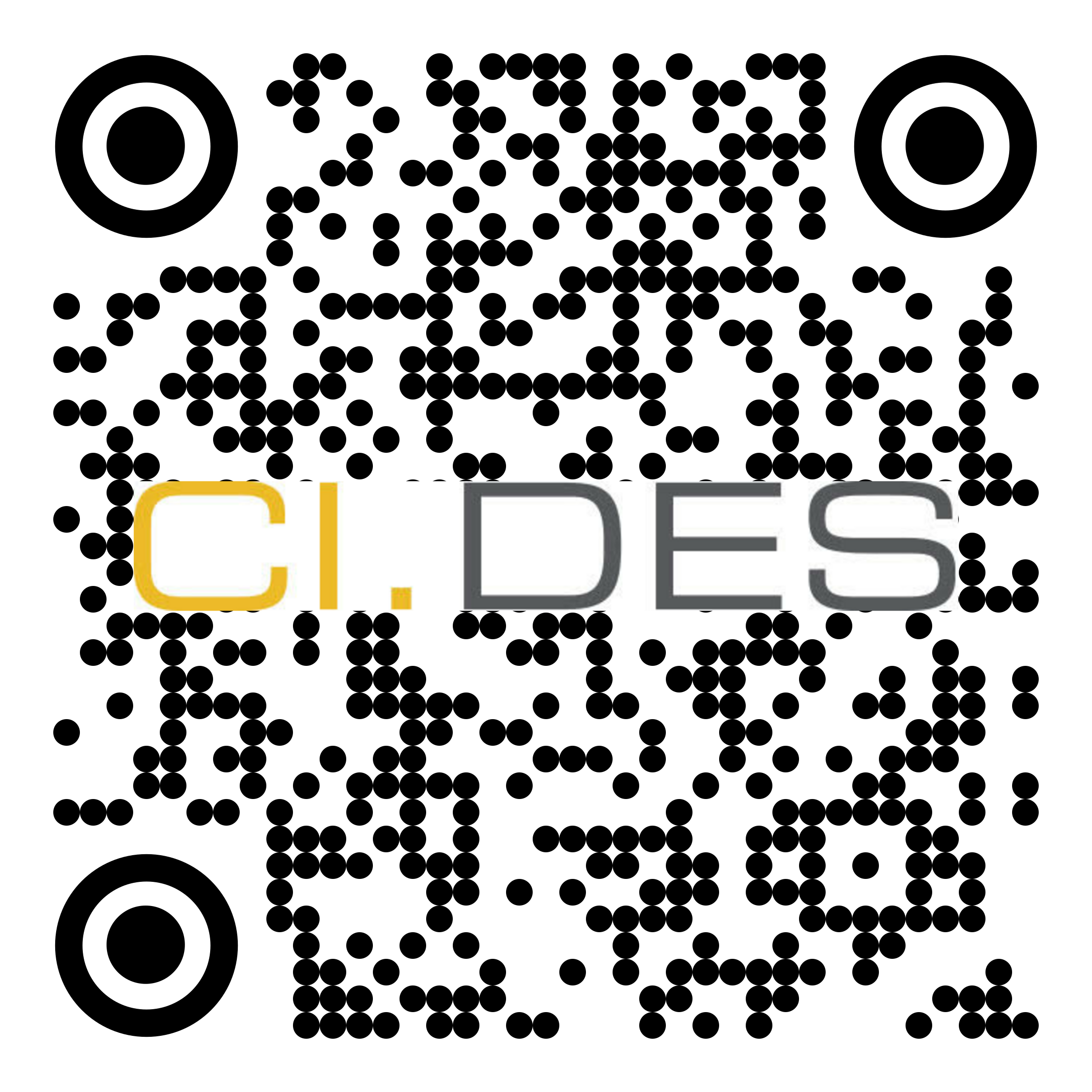 CI.SA TO 24 211 qr code