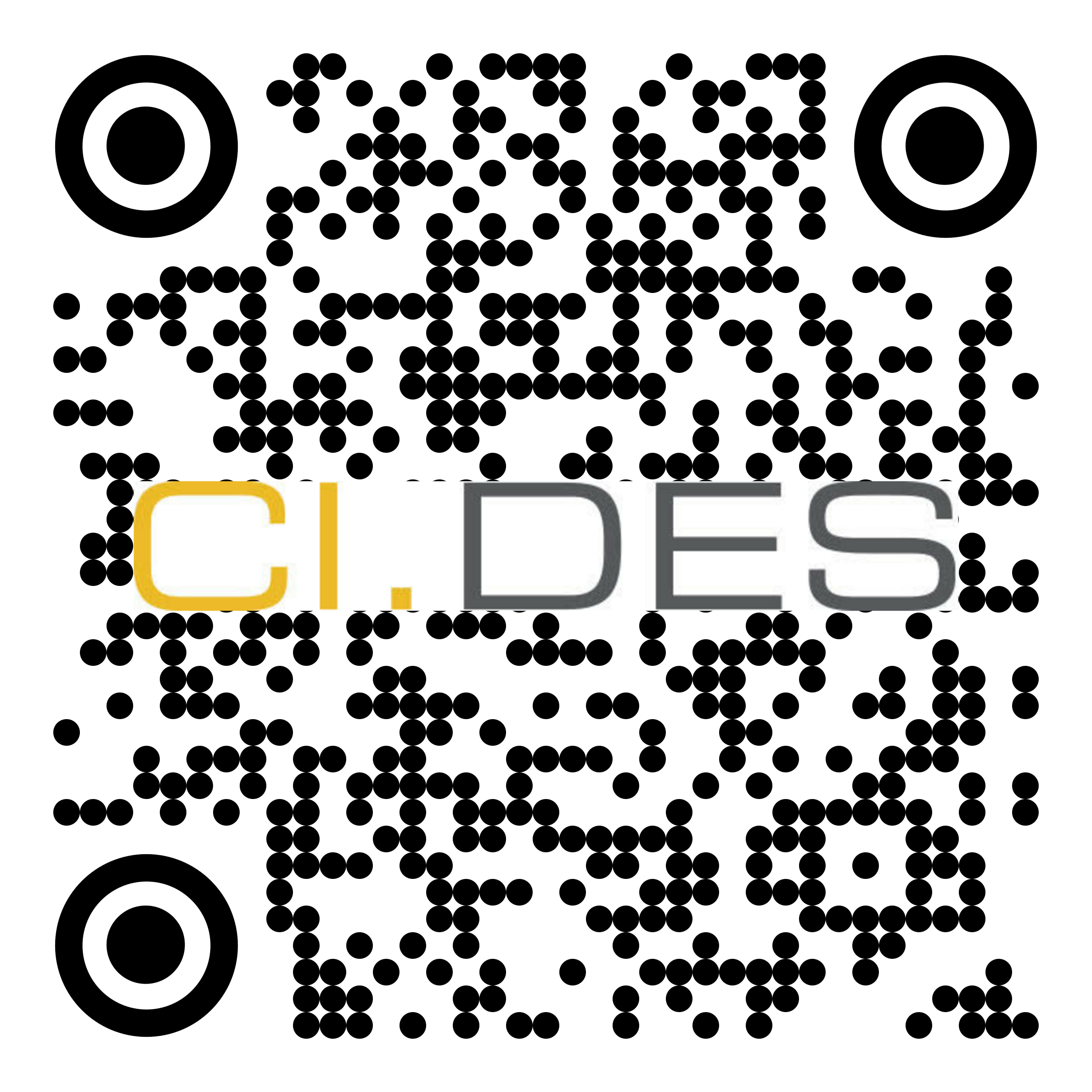 CI.SA TO 24 212 qr code