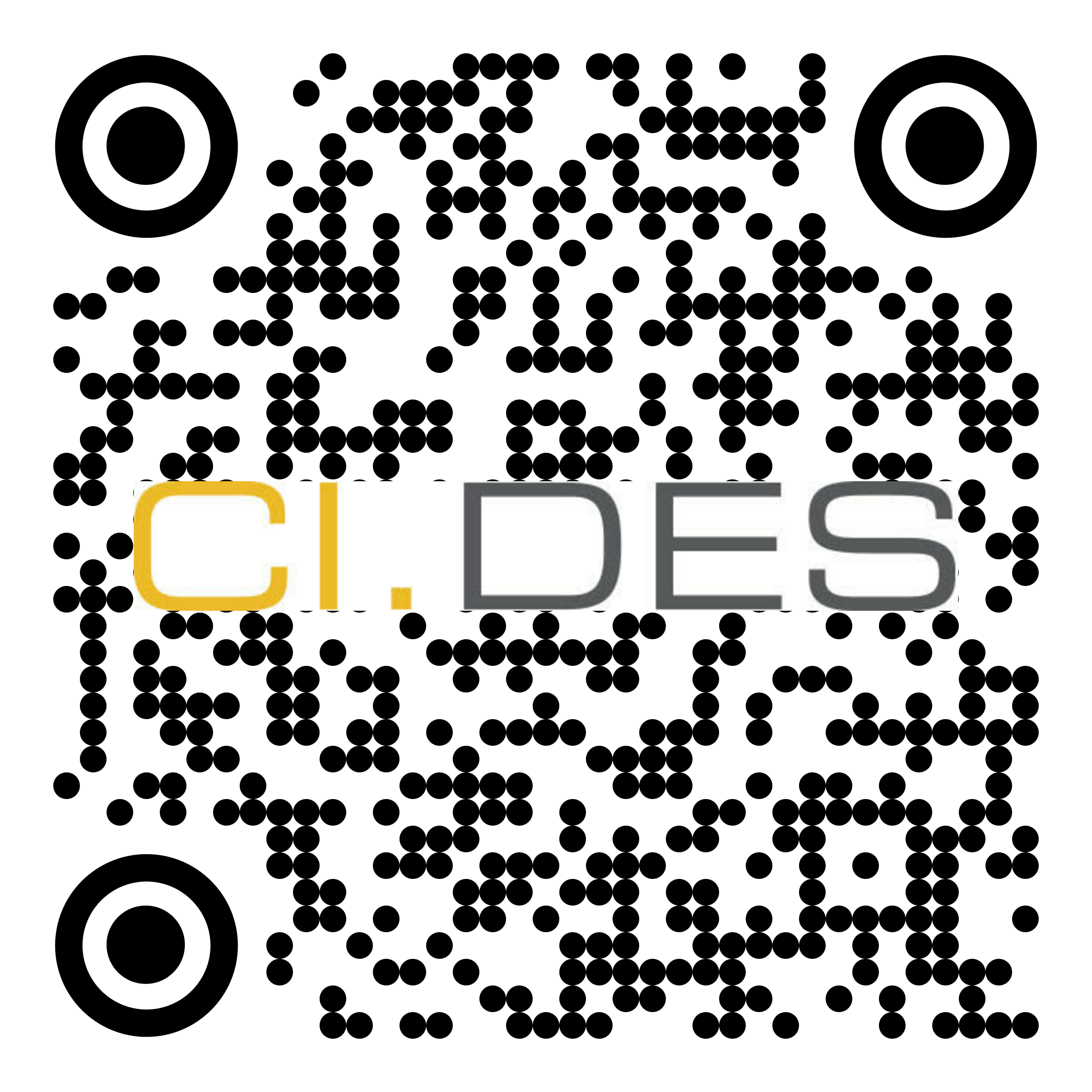 CI.SA TO 24 223 qr code