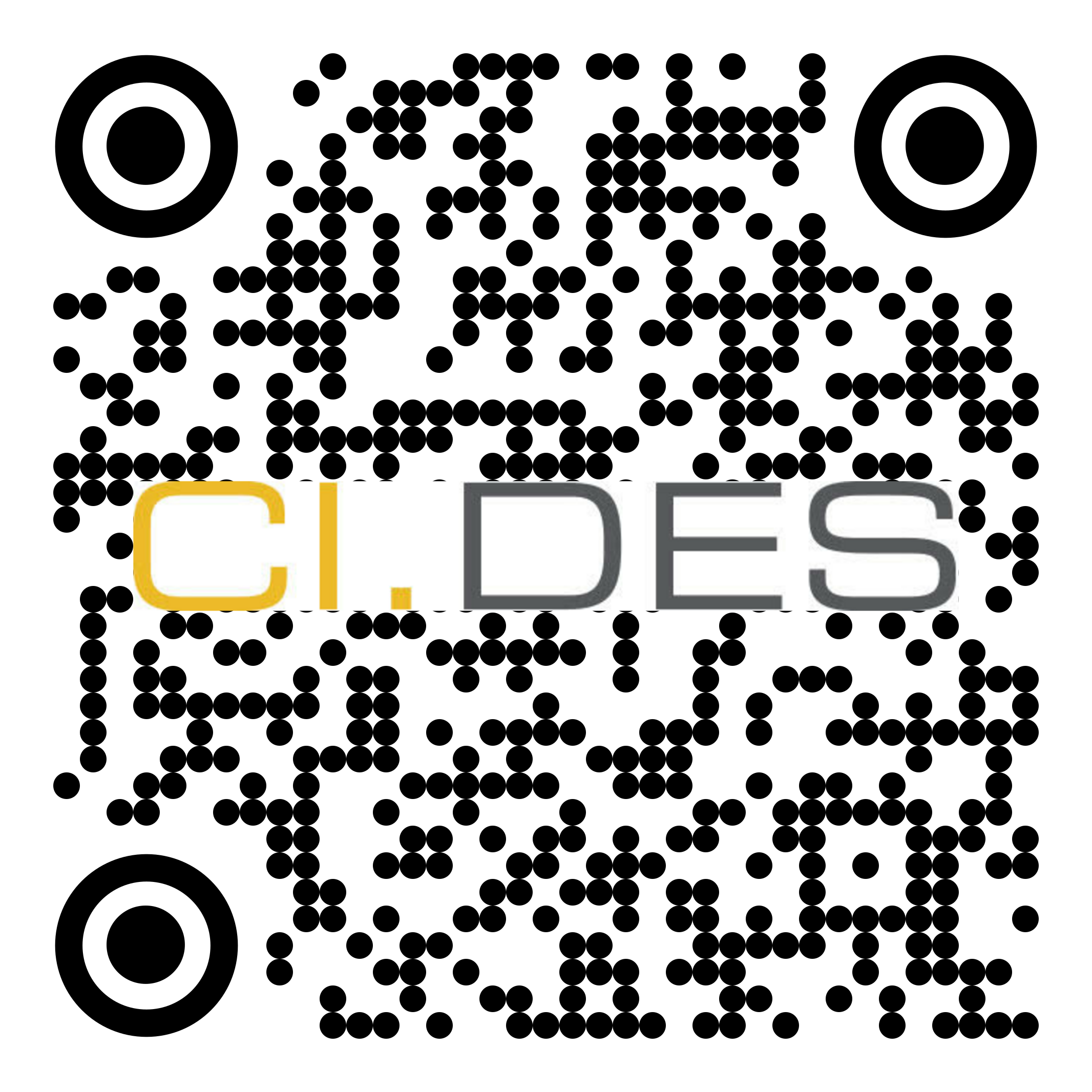CI.SA TO 24 224 qr code