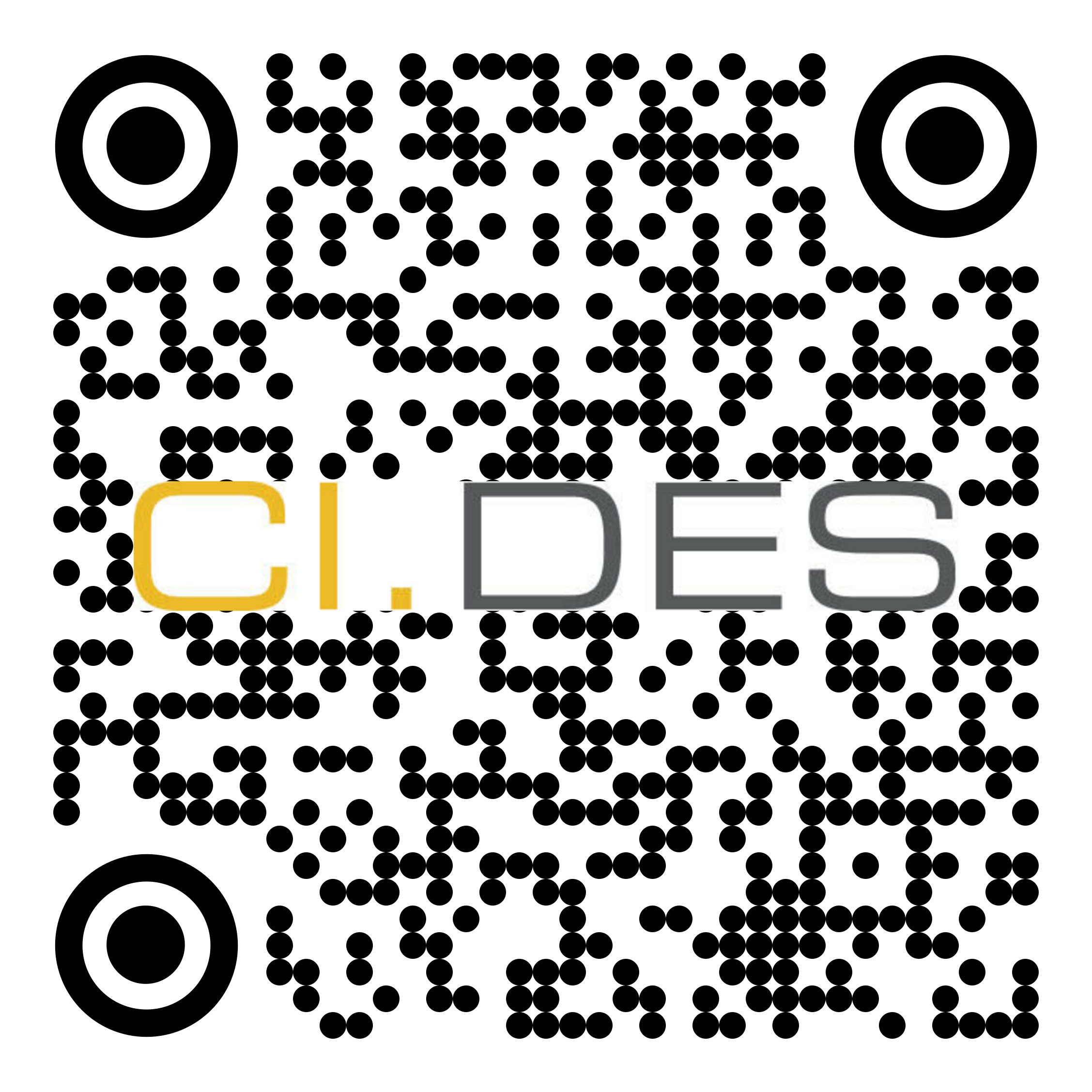 CI.SA TO 24 225 qr code