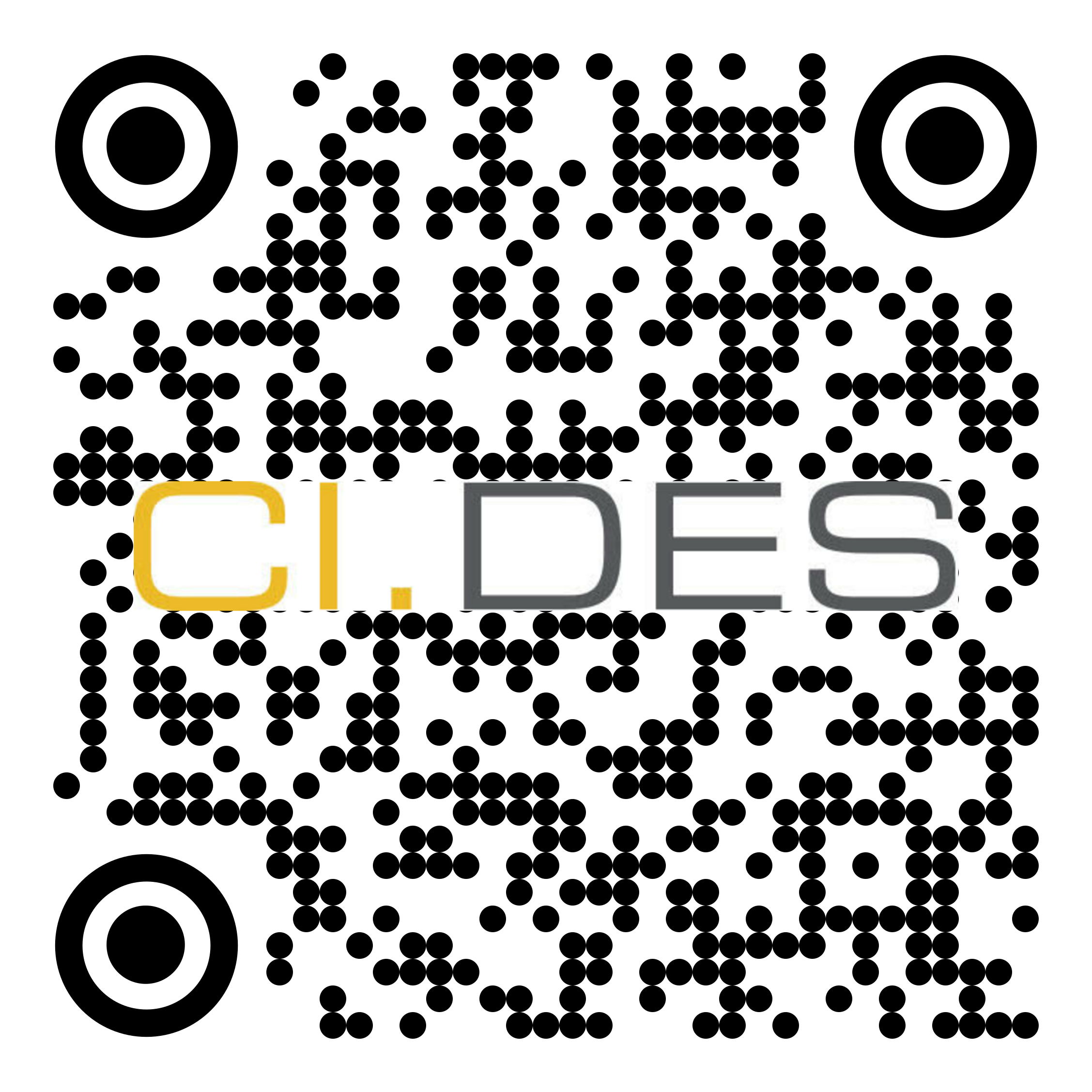 CI.SA TO 24 227 qr code