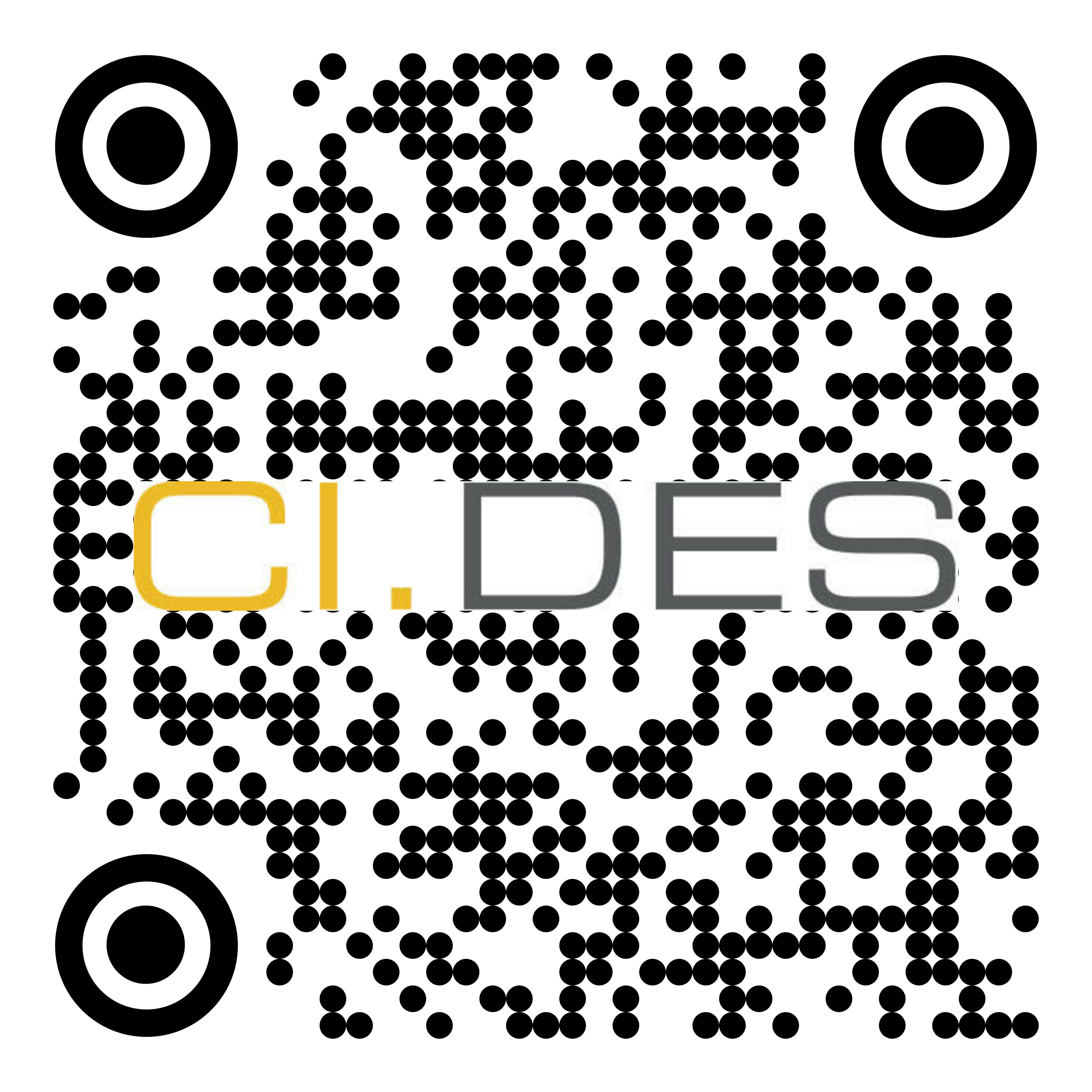 CI.SA TO 24 228 qr code
