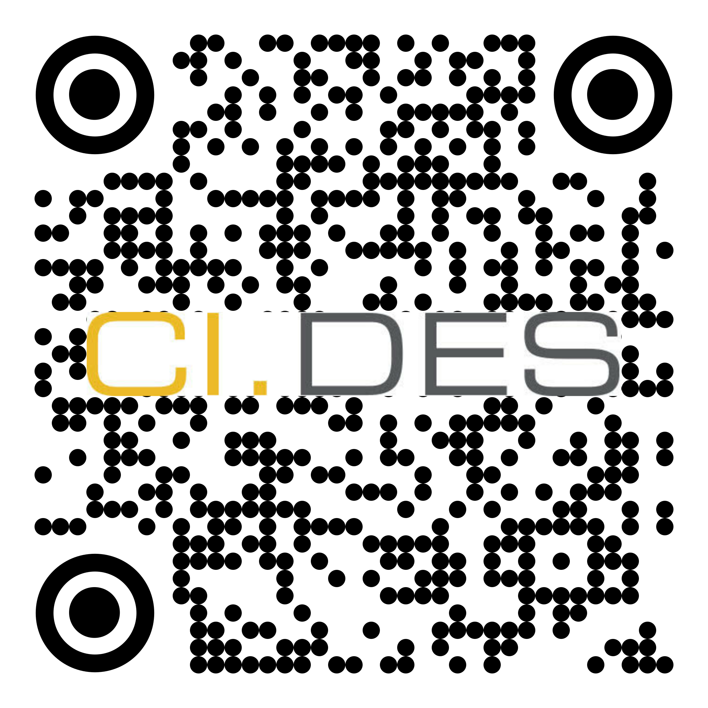 CI.SA TO 24 229 qr code