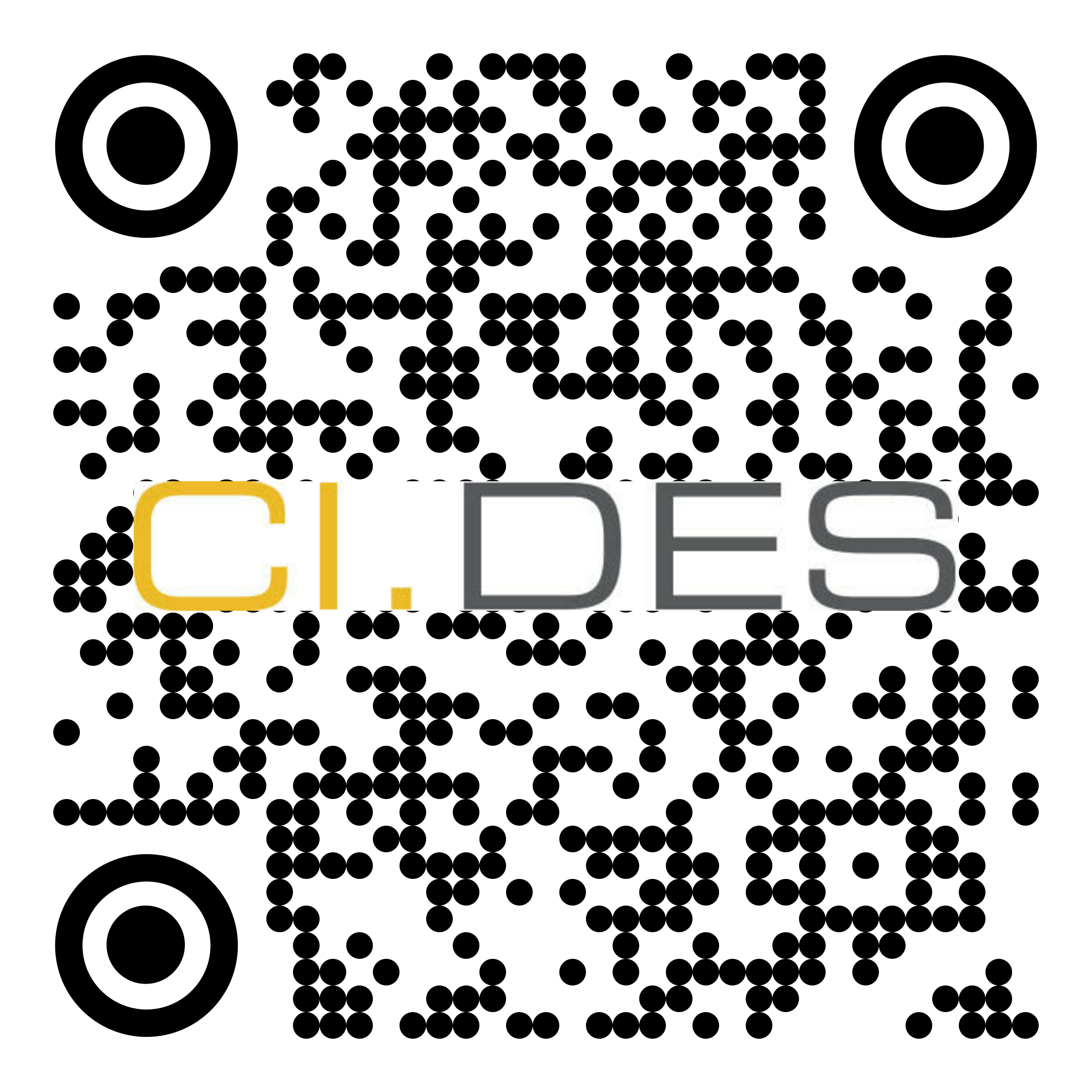 CI.SA TO 24 233 qr code