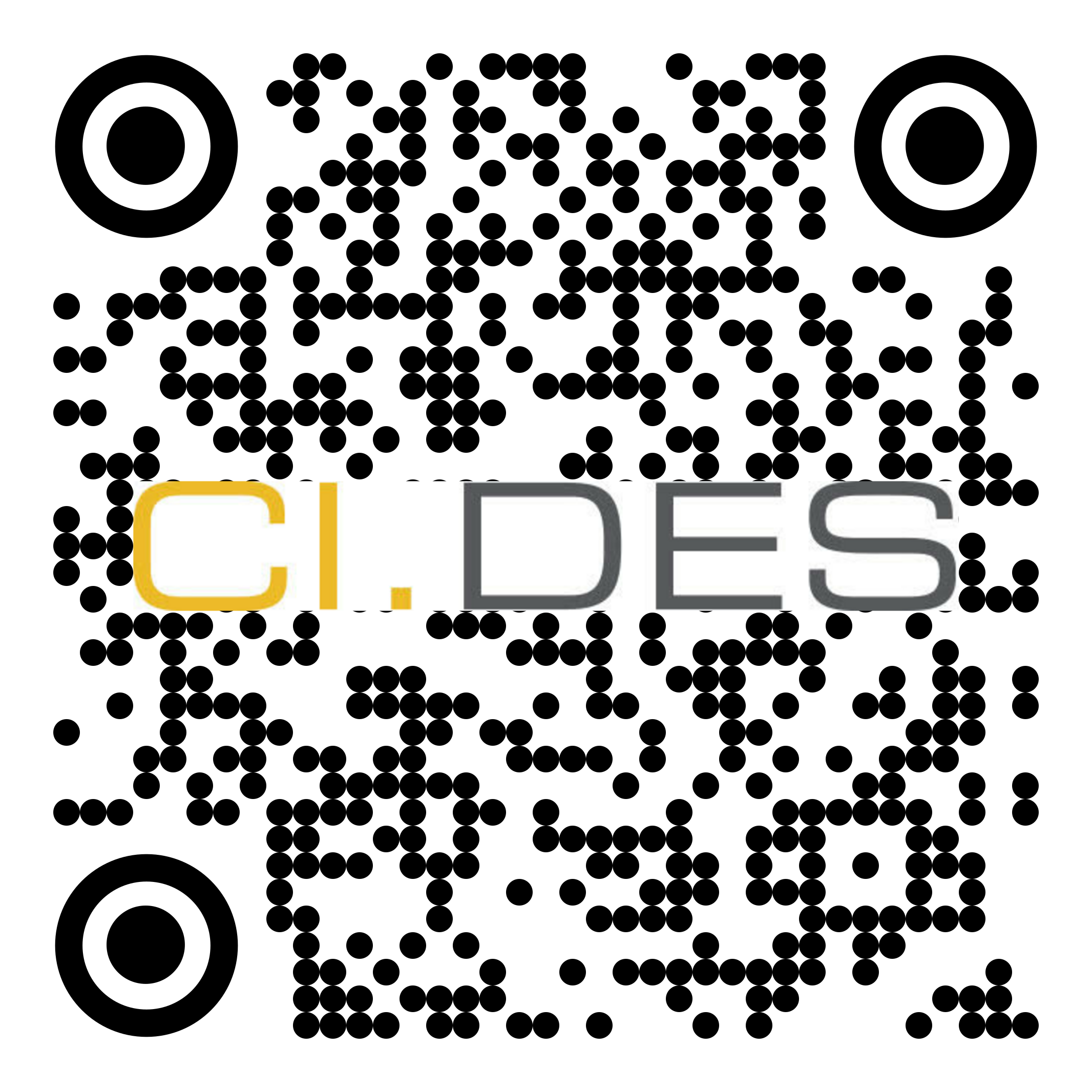CI.SA TO 24 234 qr code