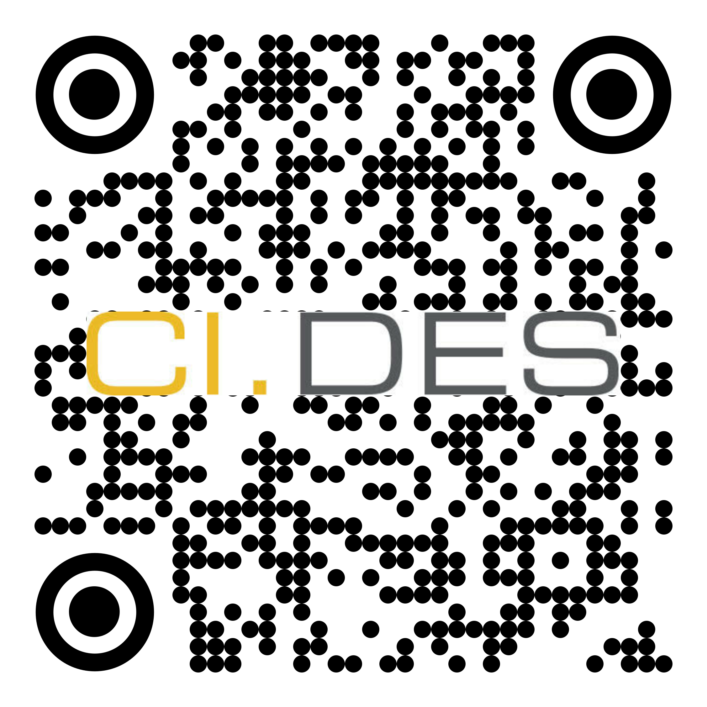 CI.SA TO 24 235 qr code