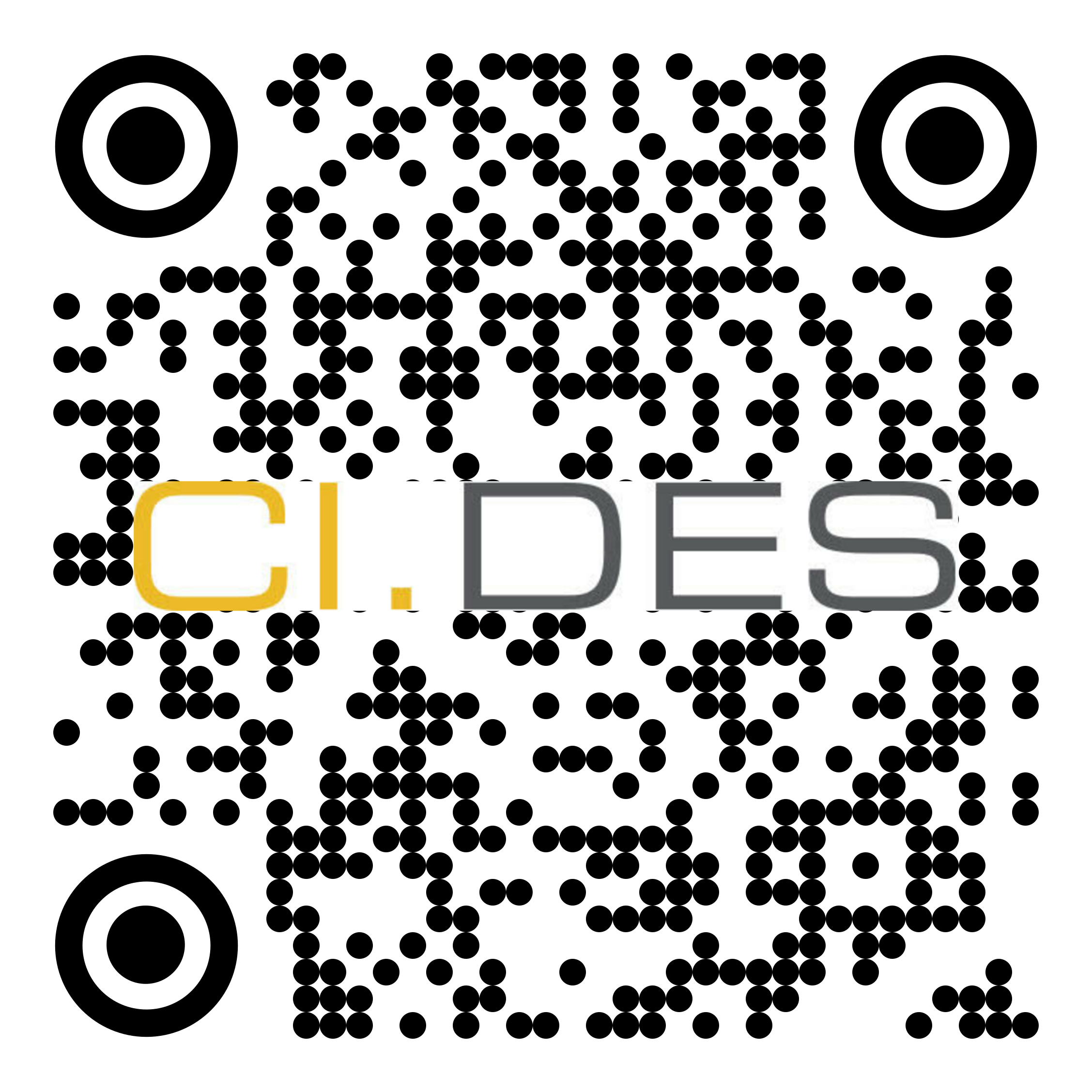 CI.SA TO 24 237 qr code