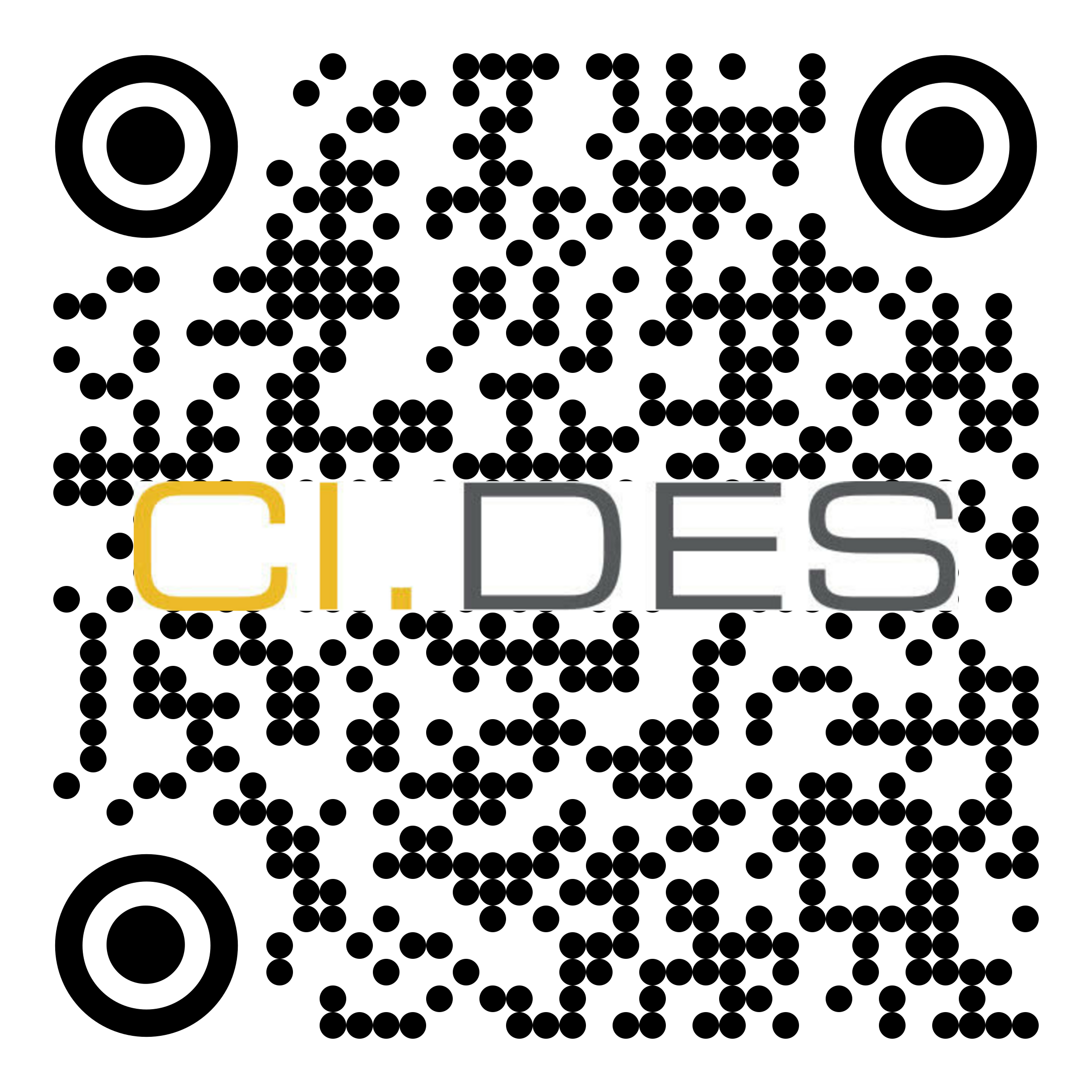 CI.SA TO 24 244 qr code
