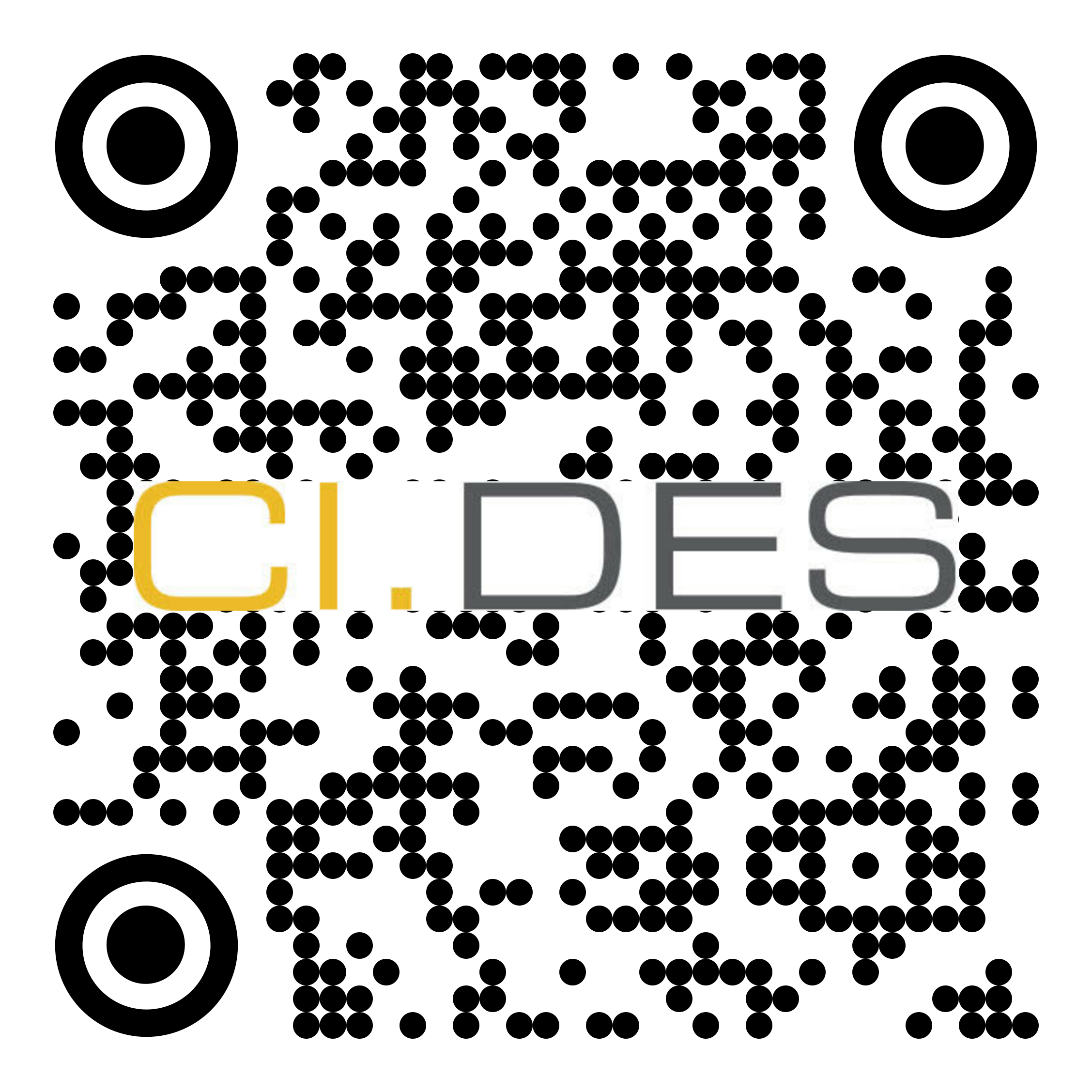 CI.SA TO 24 247 qr code