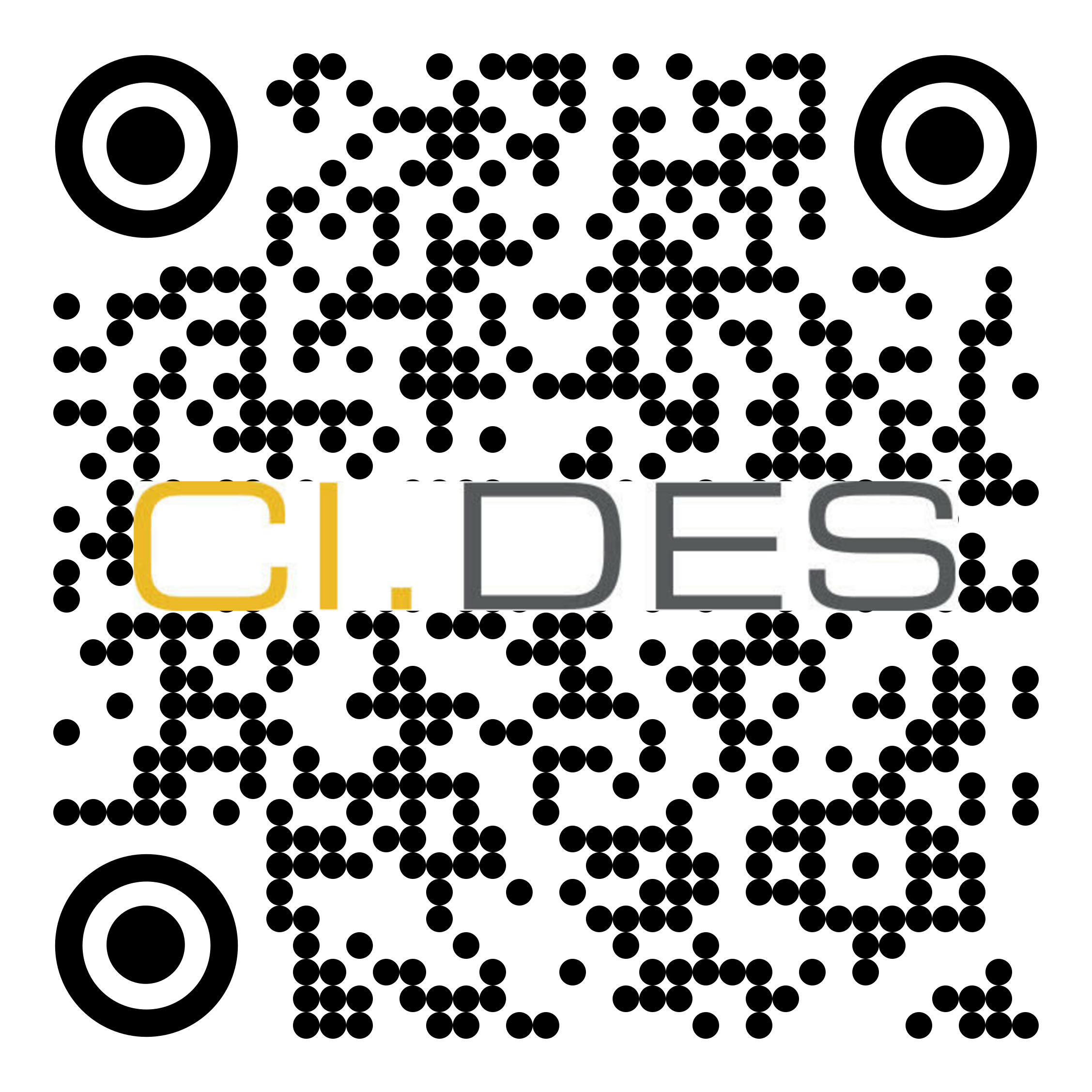 CI.SA TO 24 248 qr code