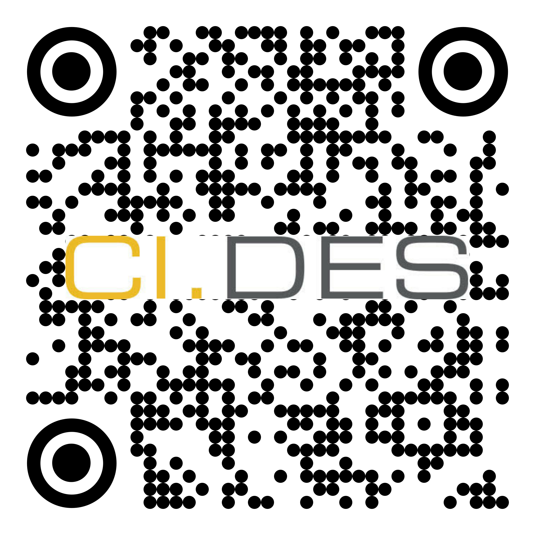 CI.SA TO 24 249 qr code