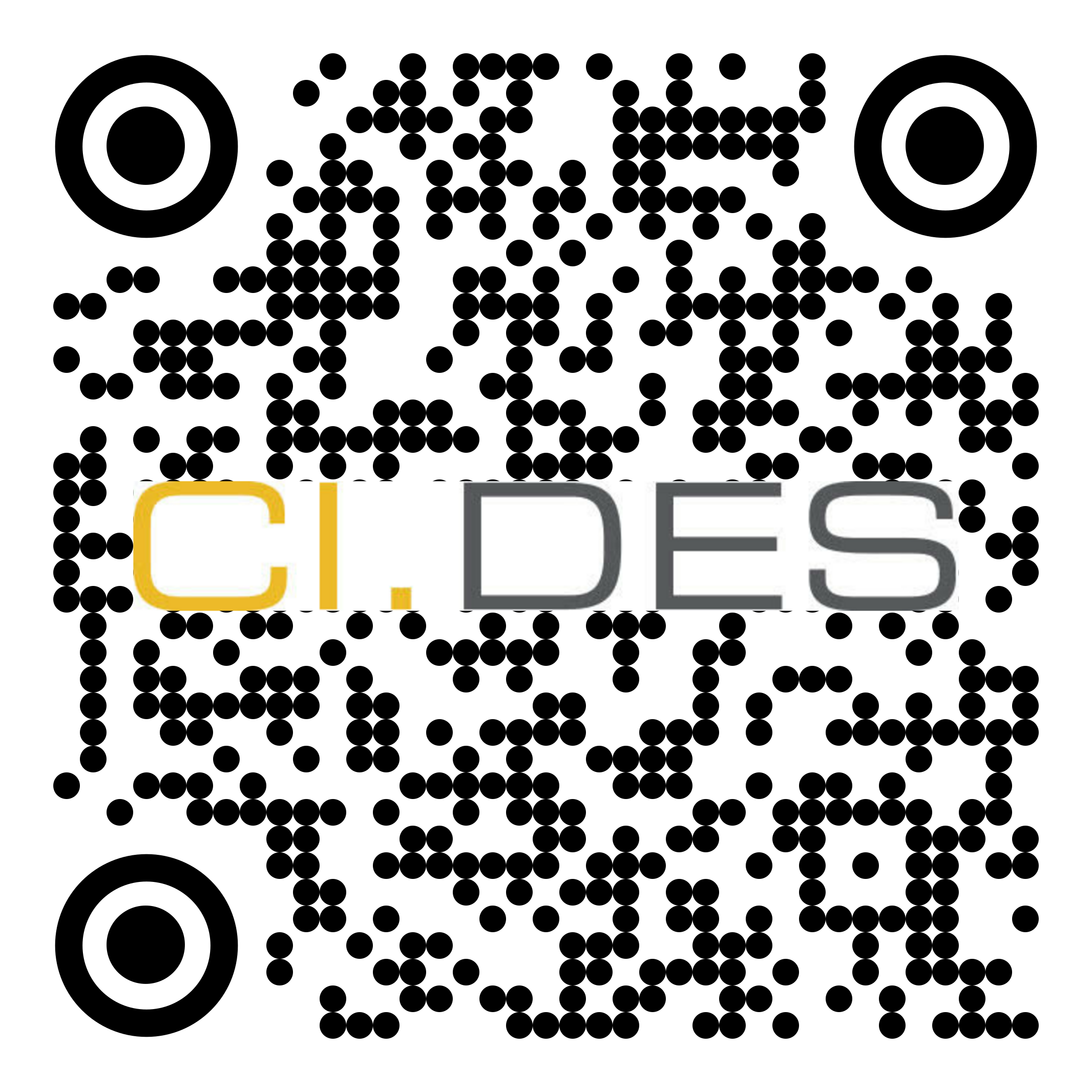 CI.SA TO 24 251 qr code