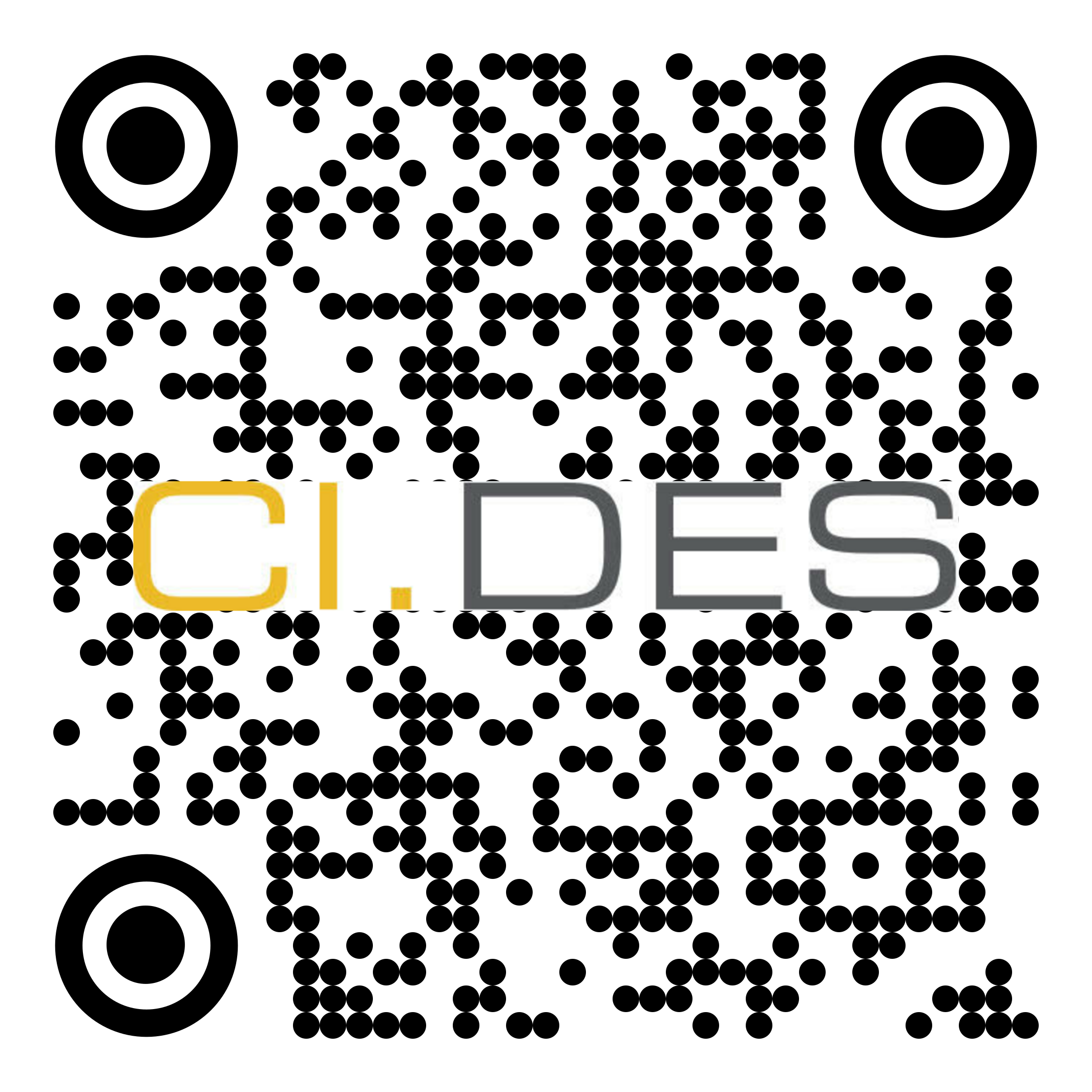 CI.SA TO 24 254 qr code