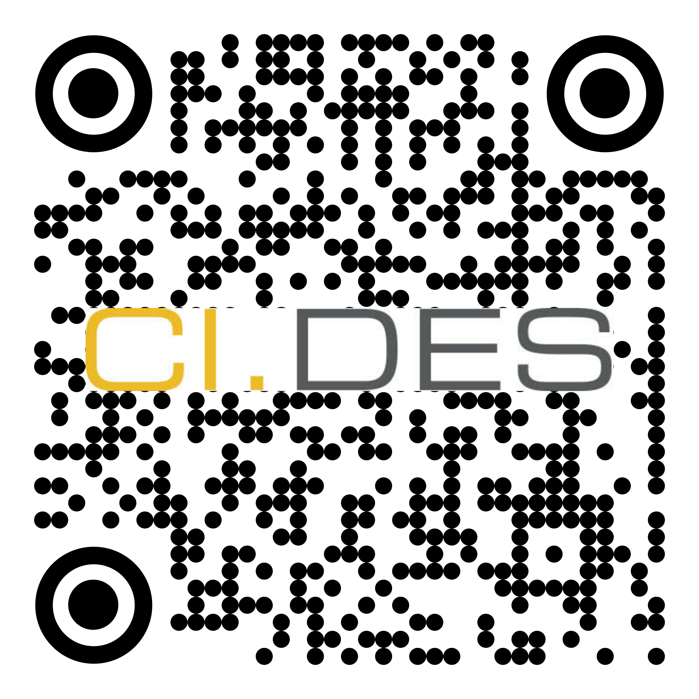 CI.SO 000 GA XX Sonde Sofranel