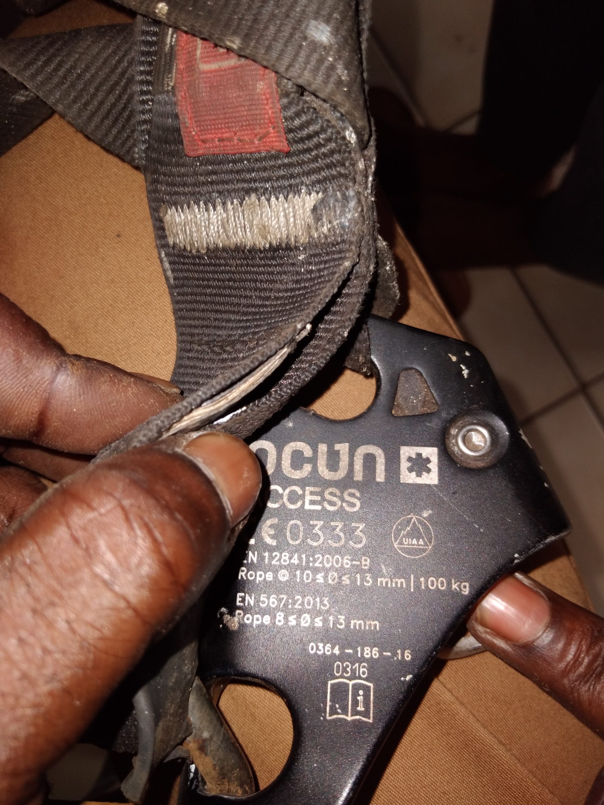 Croll MOUKOULA scaled