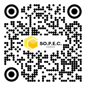 DE 001